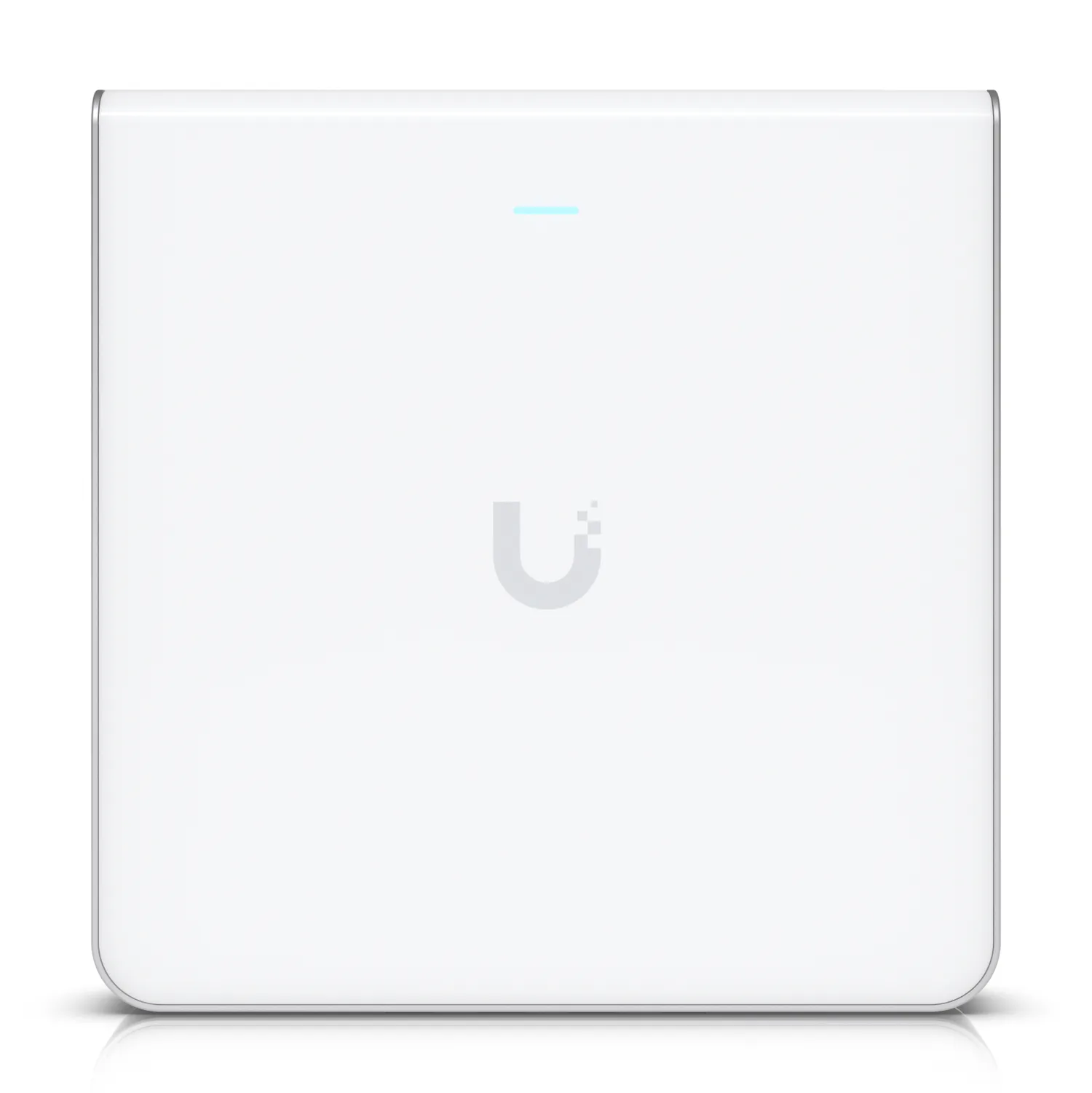 Ubiquiti UniFi Access Point U6 Enterprise In-Wall (U6-Enterprise-IW)