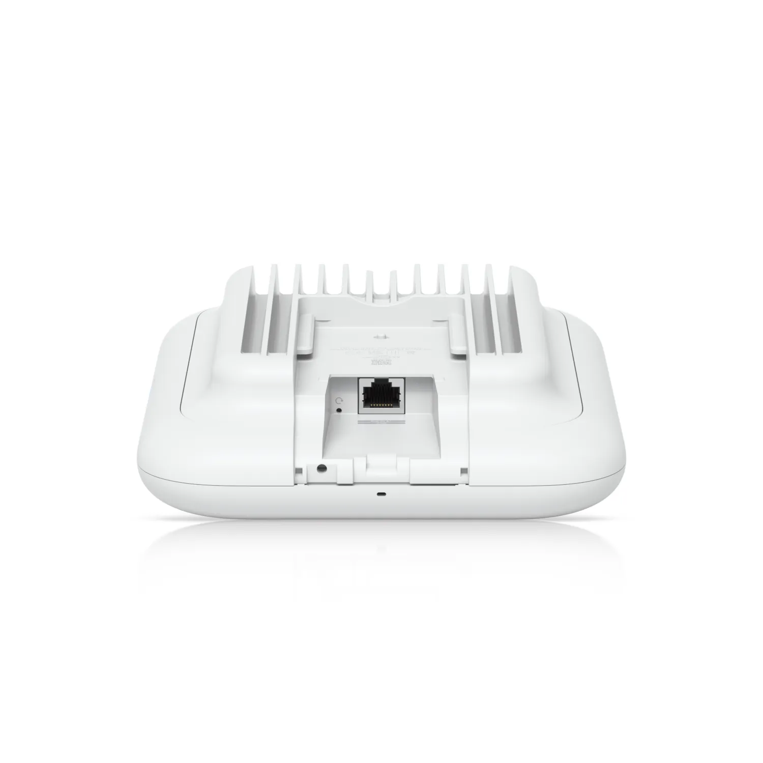 Ubiquiti UniFi Access Point U7 Outdoor