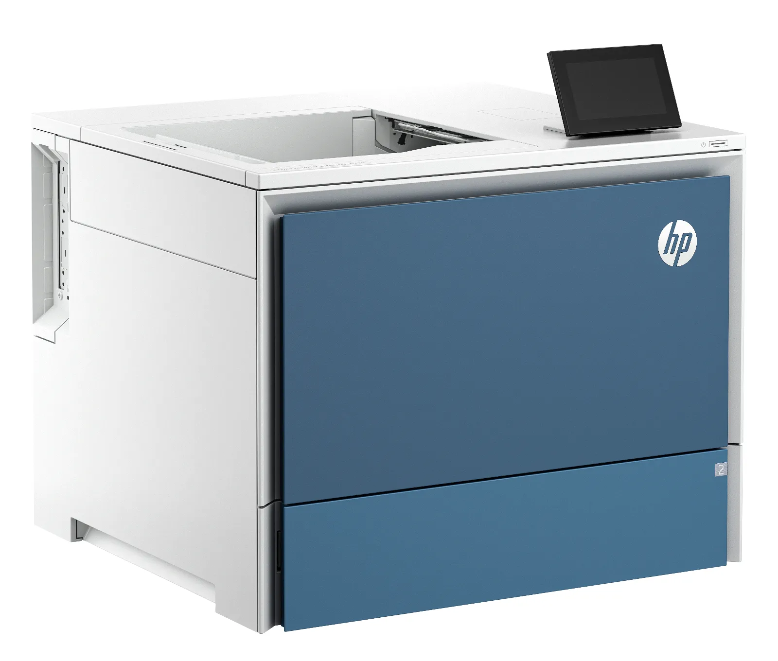 HP Color LaserJet Enterprise Clr LaserJet Ent 5700dn Prntr