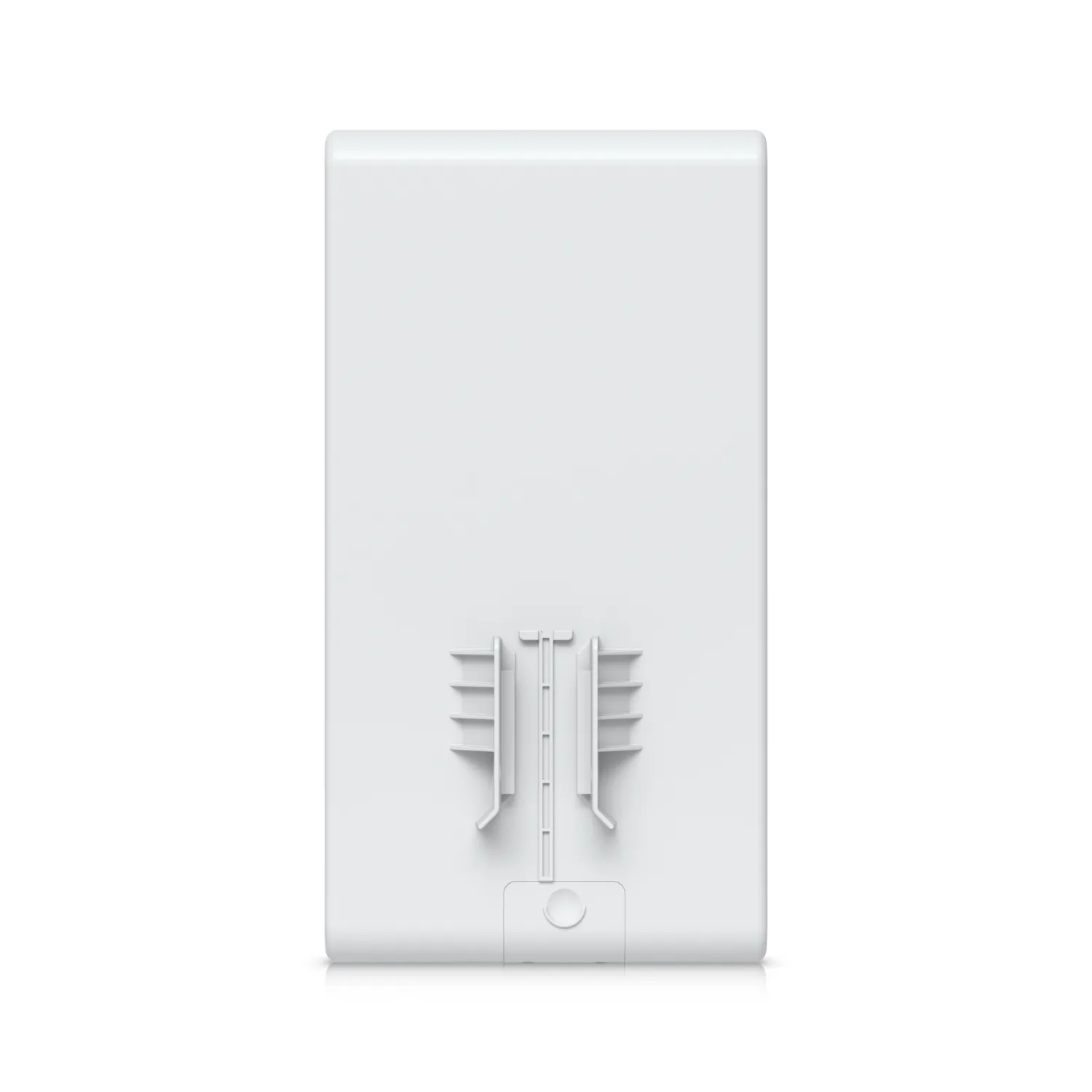 Ubiquiti UniFi Access Point U6 Mesh Pro