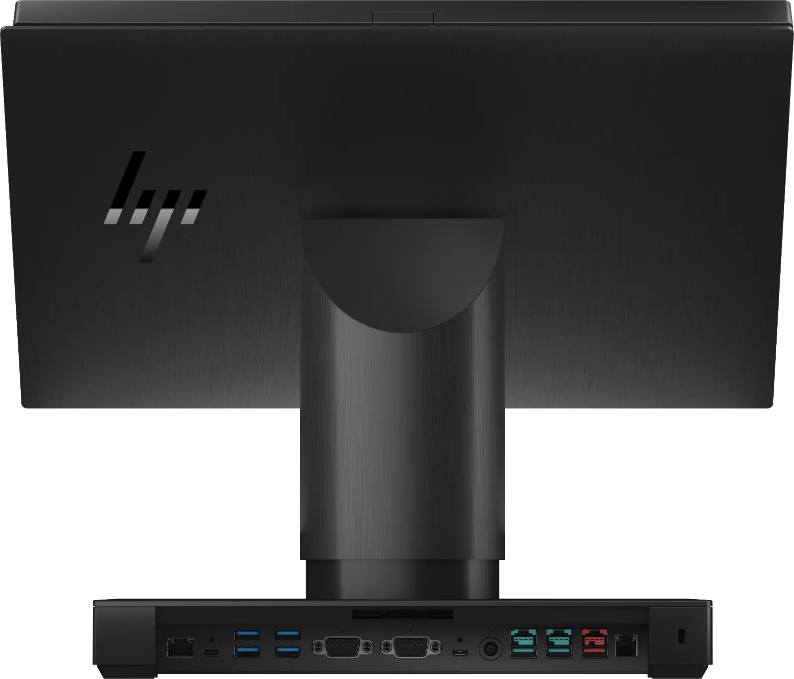 HP Engage One Pro