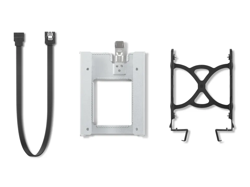 Lenovo 4XH1B85930 mounting kit