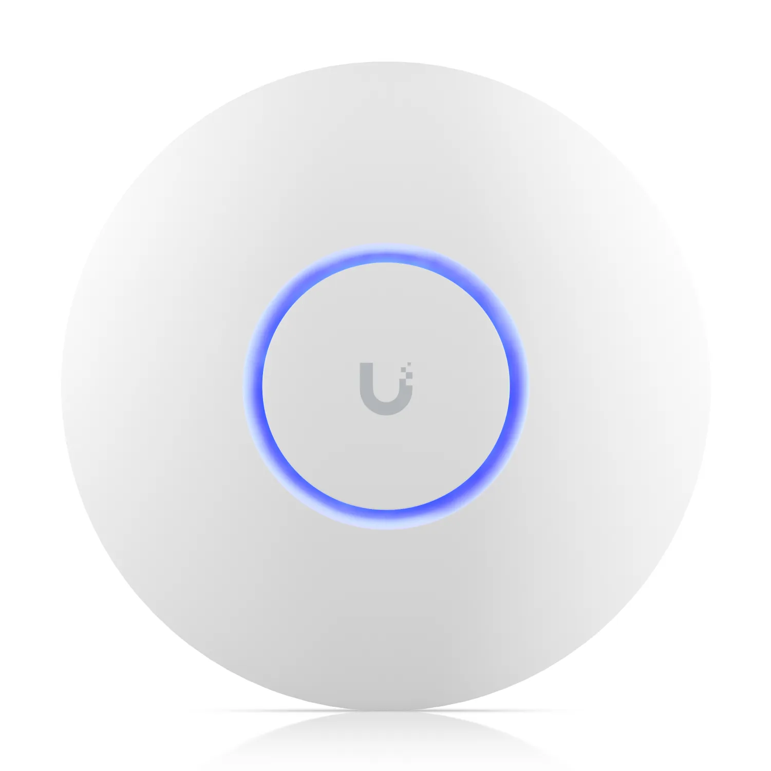 Ubiquiti UniFi Access Point U6 Plus