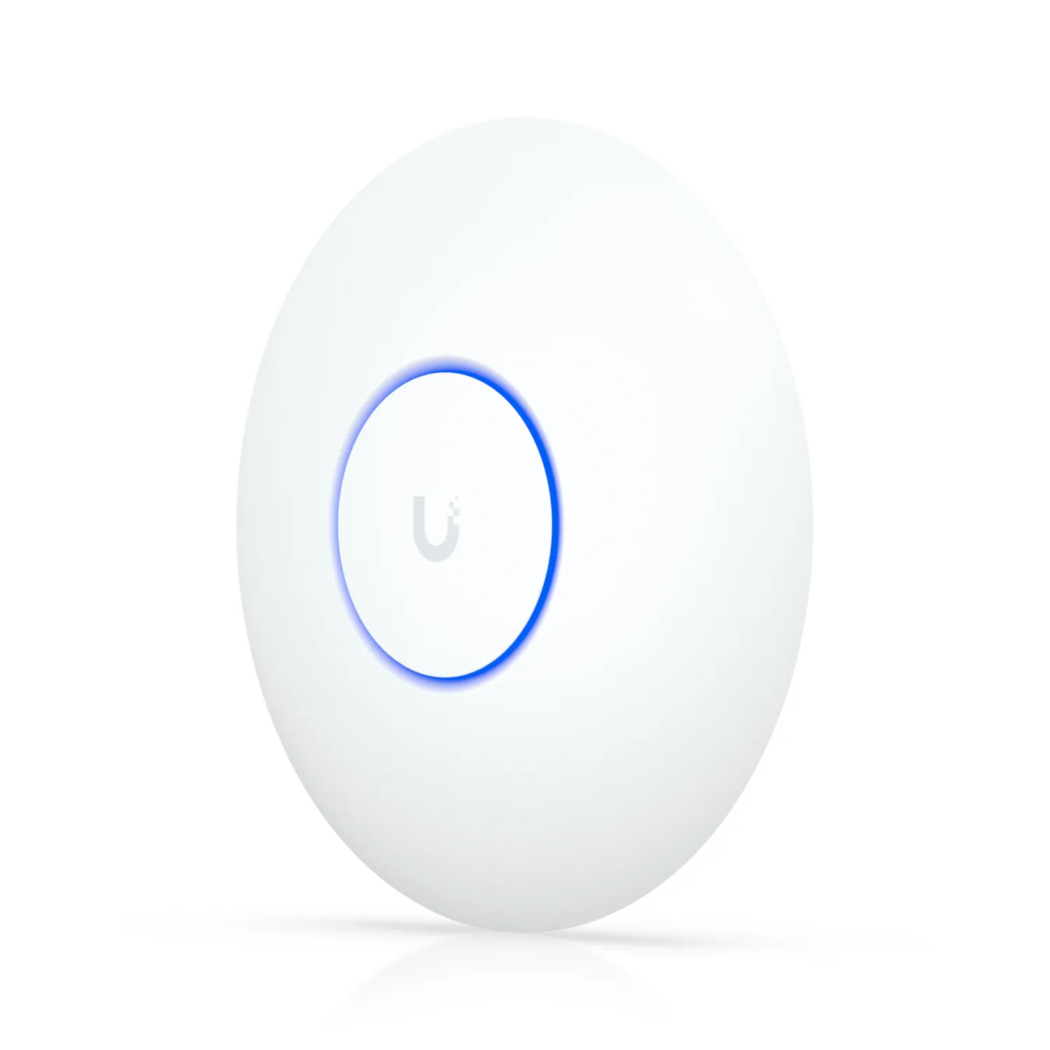 Ubiquiti UniFi Access Point U7 Lite