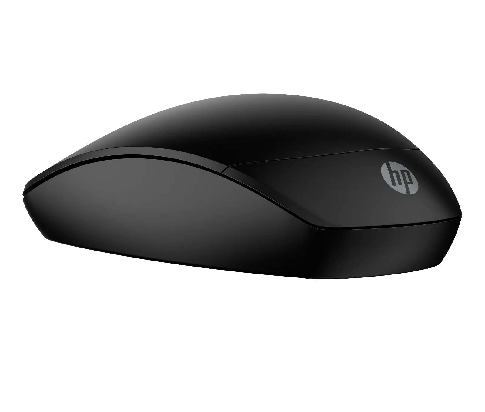 HP 235 Slim Wireless mouse
