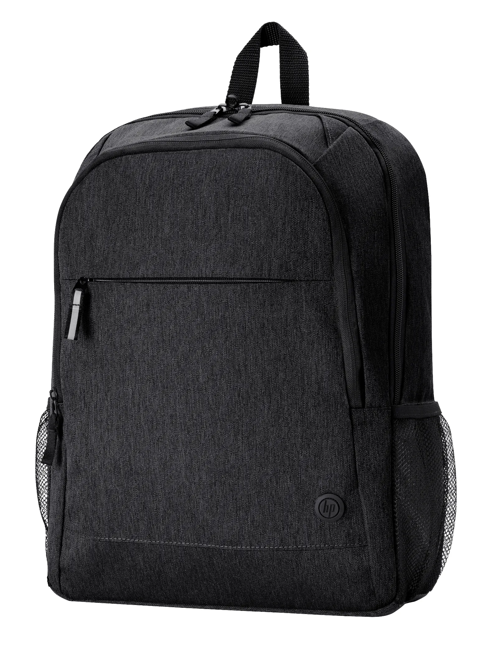 HP Prelude Pro Recycle Backpack