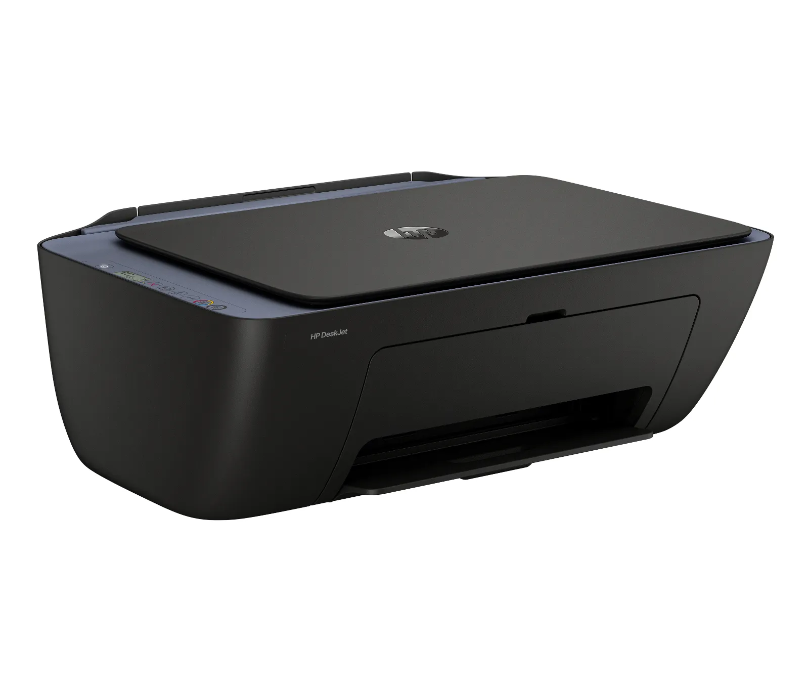 HP DeskJet 2921 All-in-One Printer