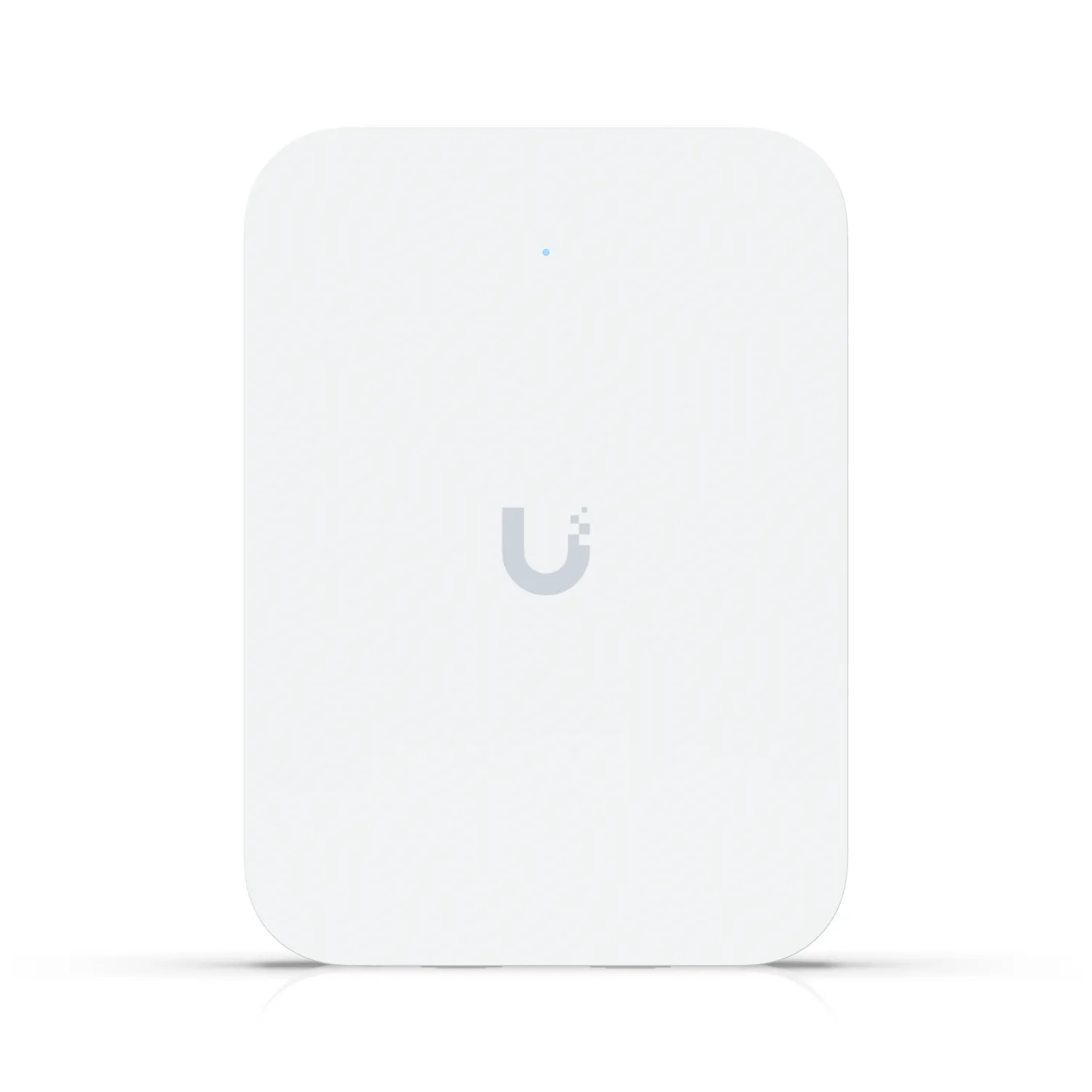 Ubiquiti UniFi Access Point U7 In-Wall (U7-IW)