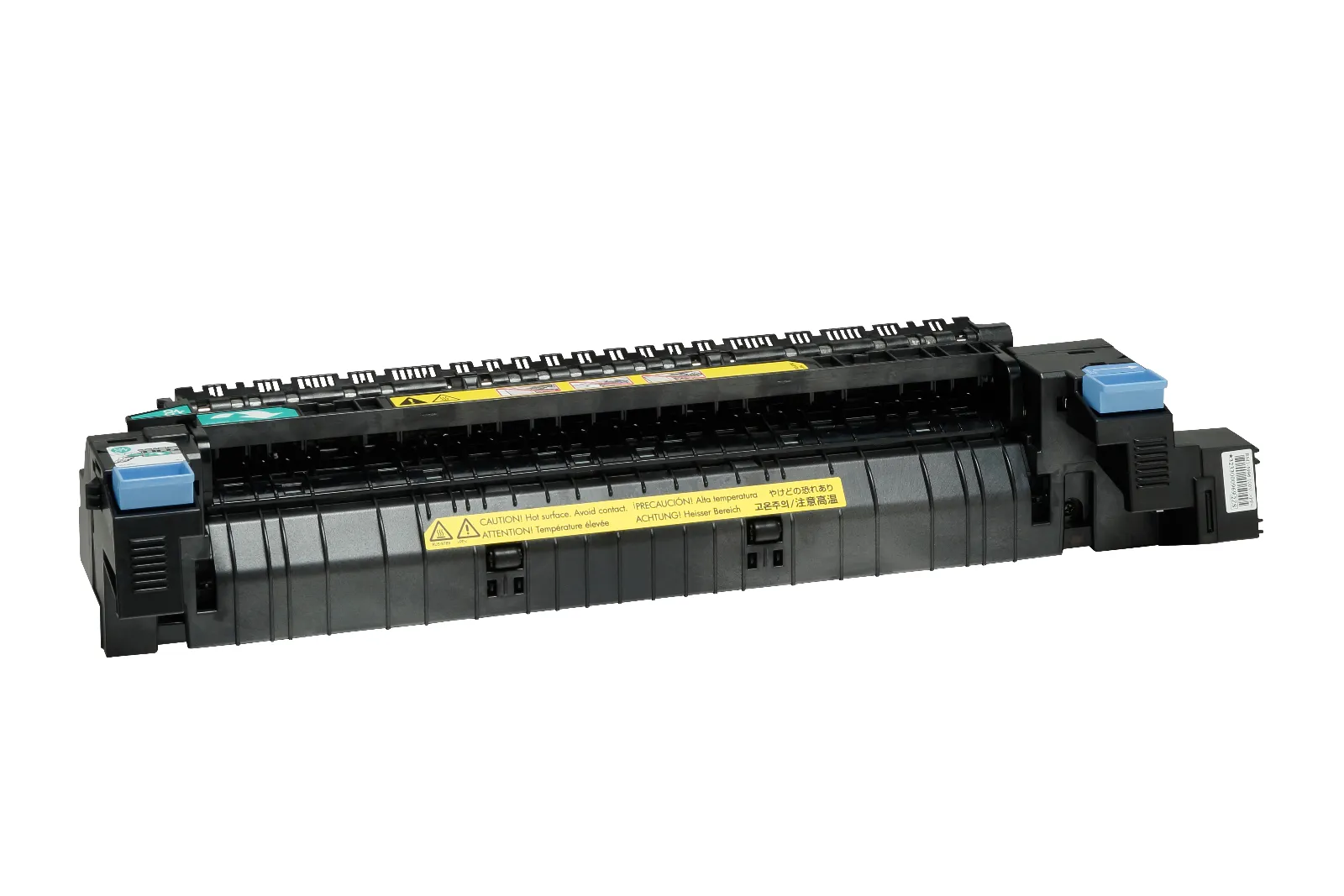 HP Color LaserJet CE978A 220V Fuser Kit toner cartridge