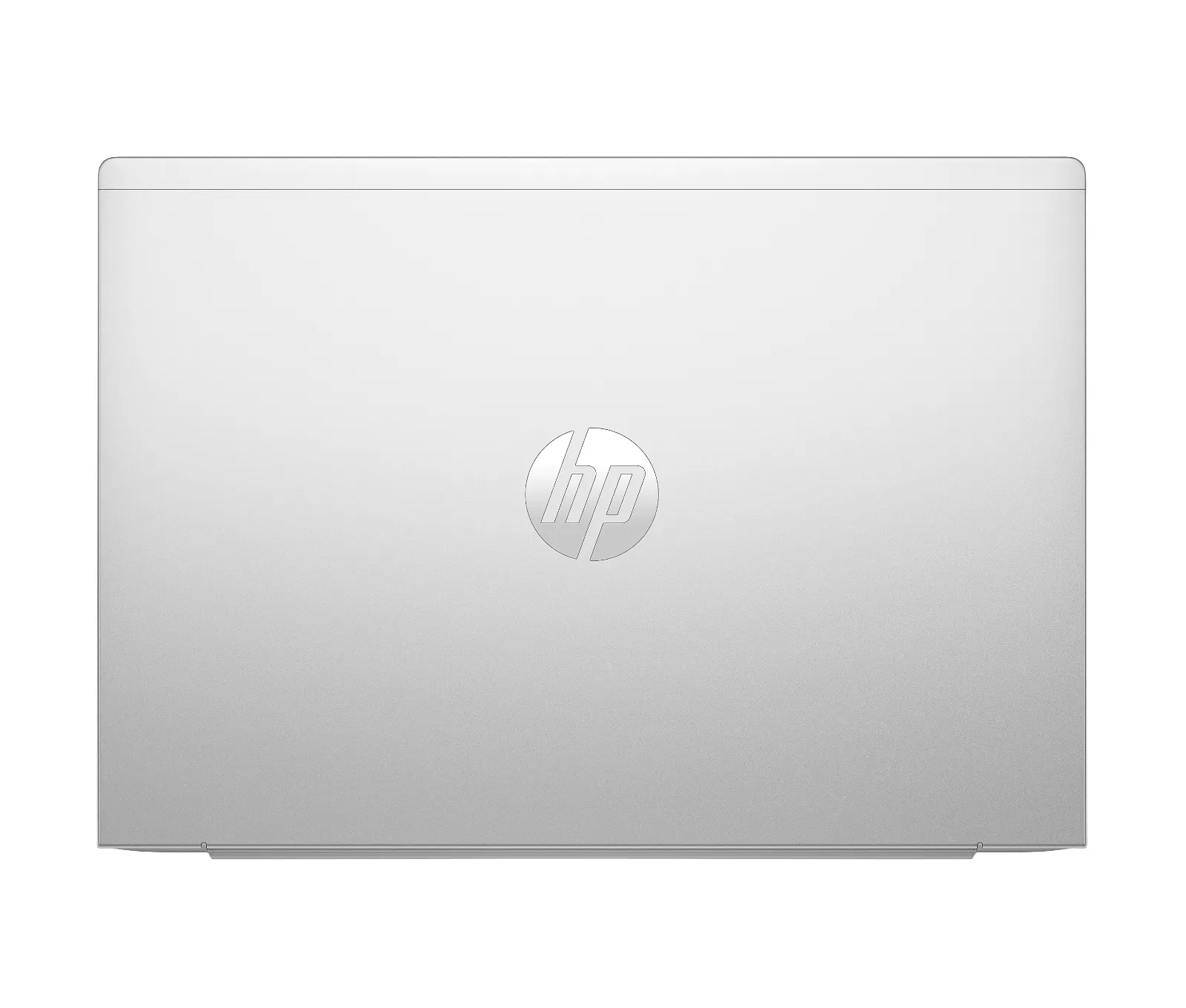 HP ProBook 460 16 inch G11 Notebook PC, rear view
