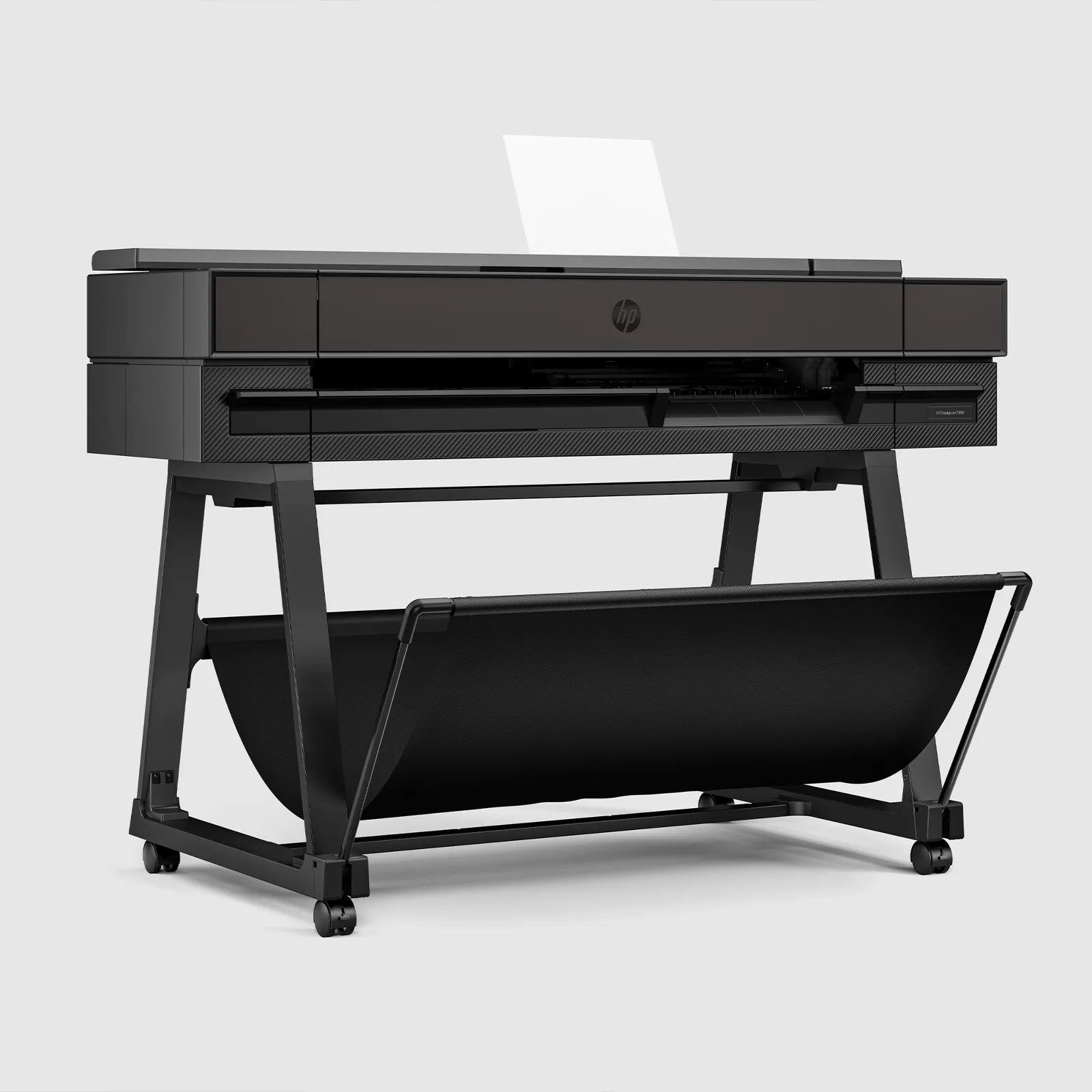 HP Designjet T850 36-in Printer large format printer