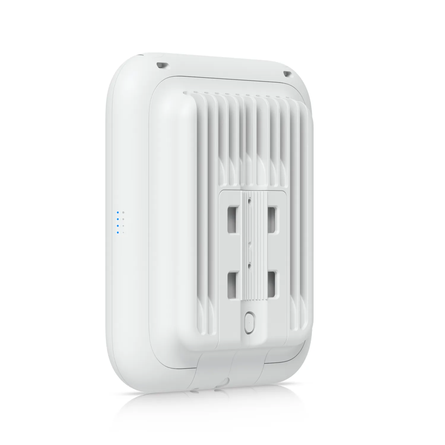 Ubiquiti UniFi Access Point U7 Outdoor