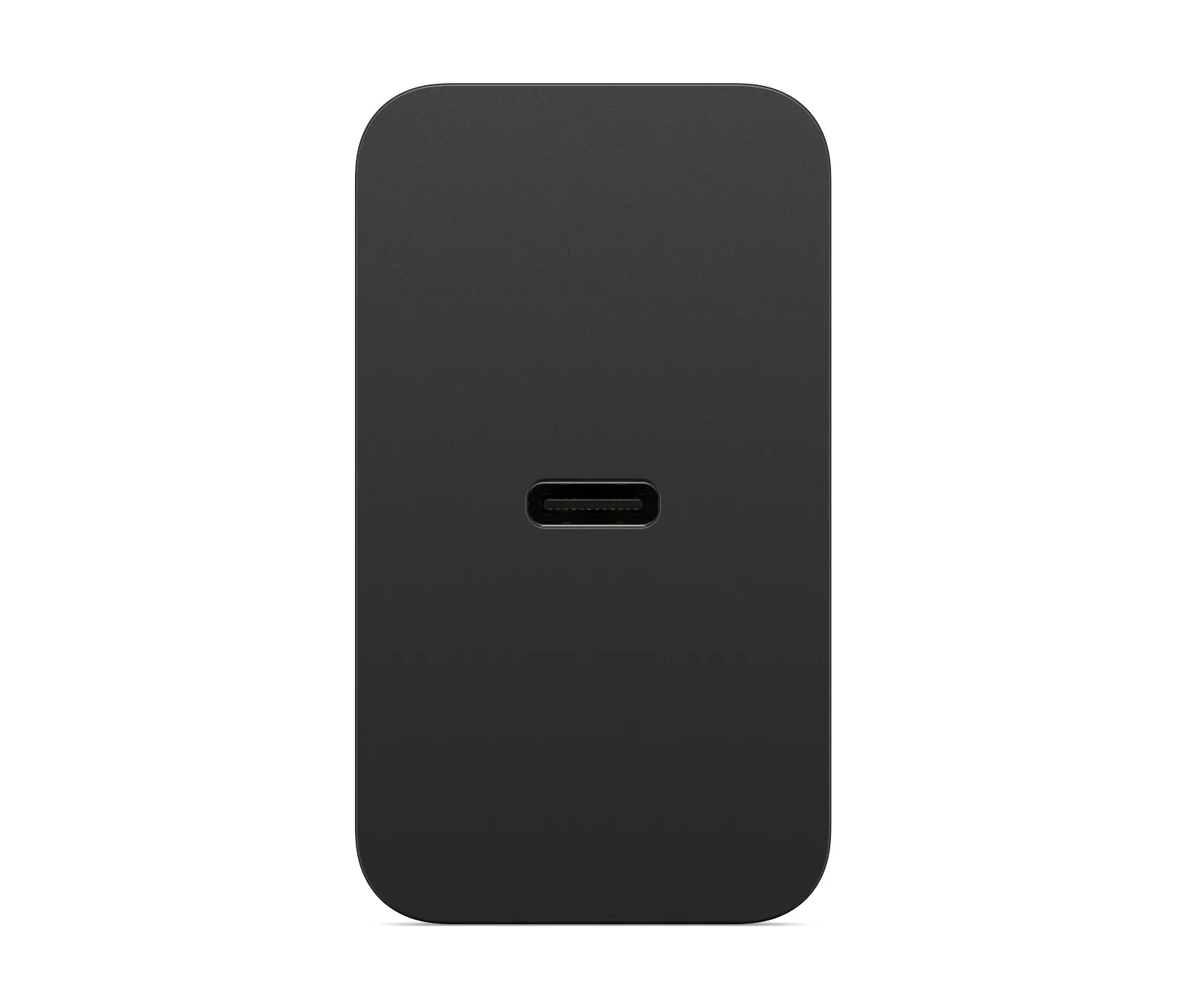 HP 100W GaN Wall Charger power adapter/inverter
