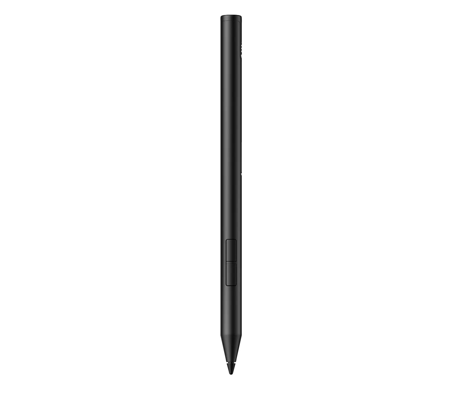 HP 705 Rechargeable Multi Pen, front view