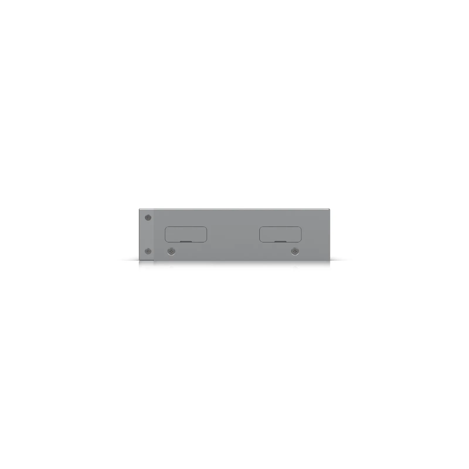 Ubiquiti UniFi Switch Pro Max 16 PoE (USW-Pro-Max-16-PoE)
