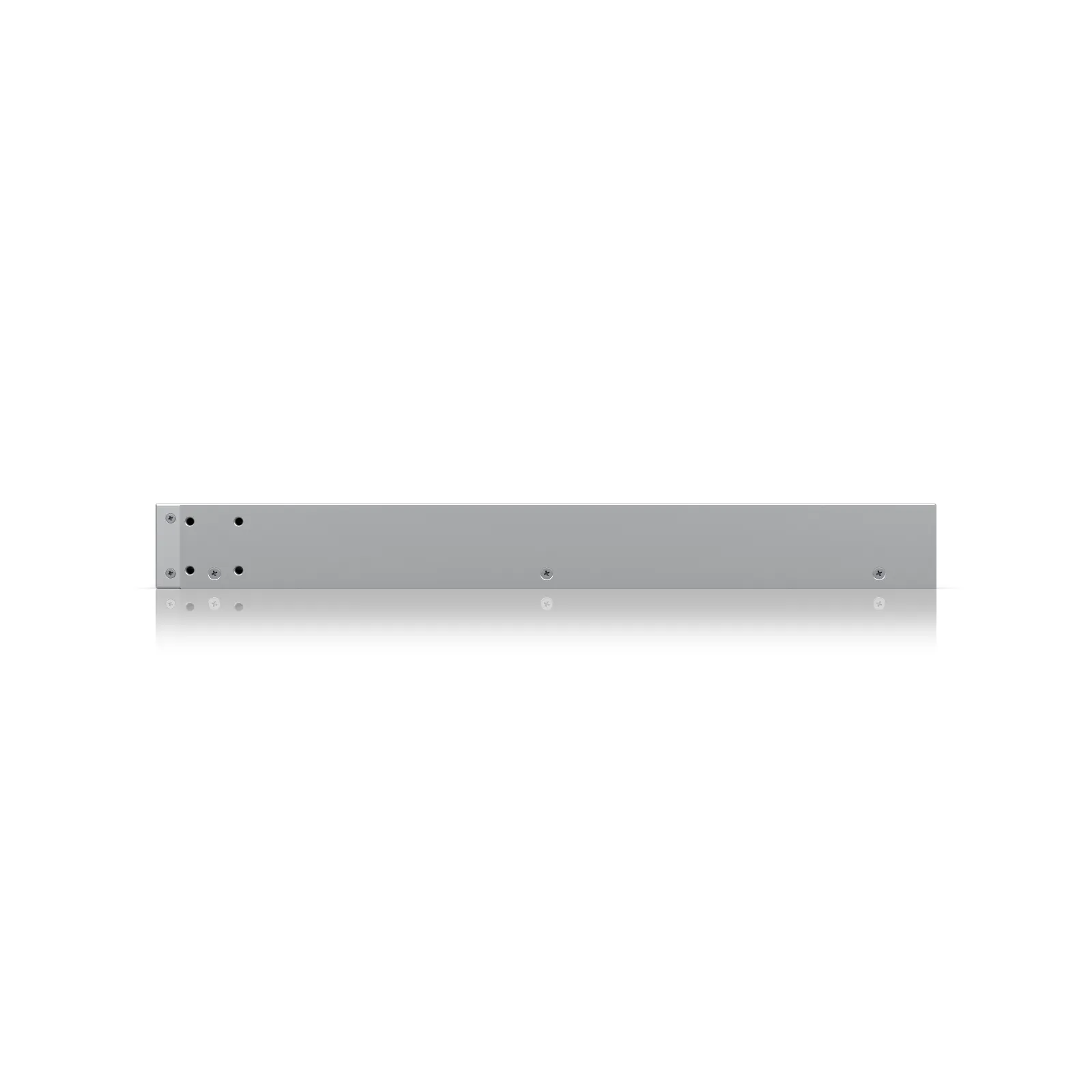 Ubiquiti UniFi Switch Pro 48 PoE (USW-Pro-48-POE)