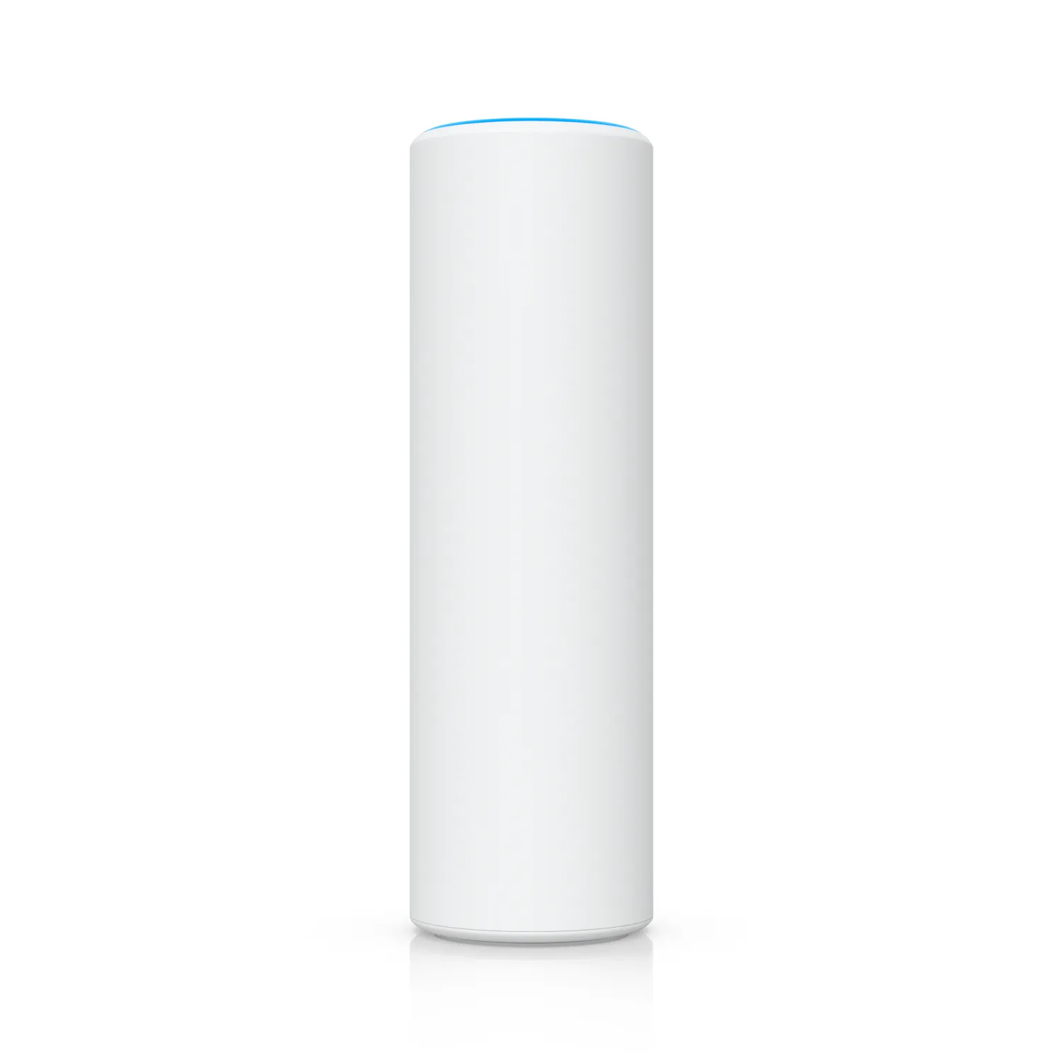Ubiquiti UniFi Access Point U7 Mesh