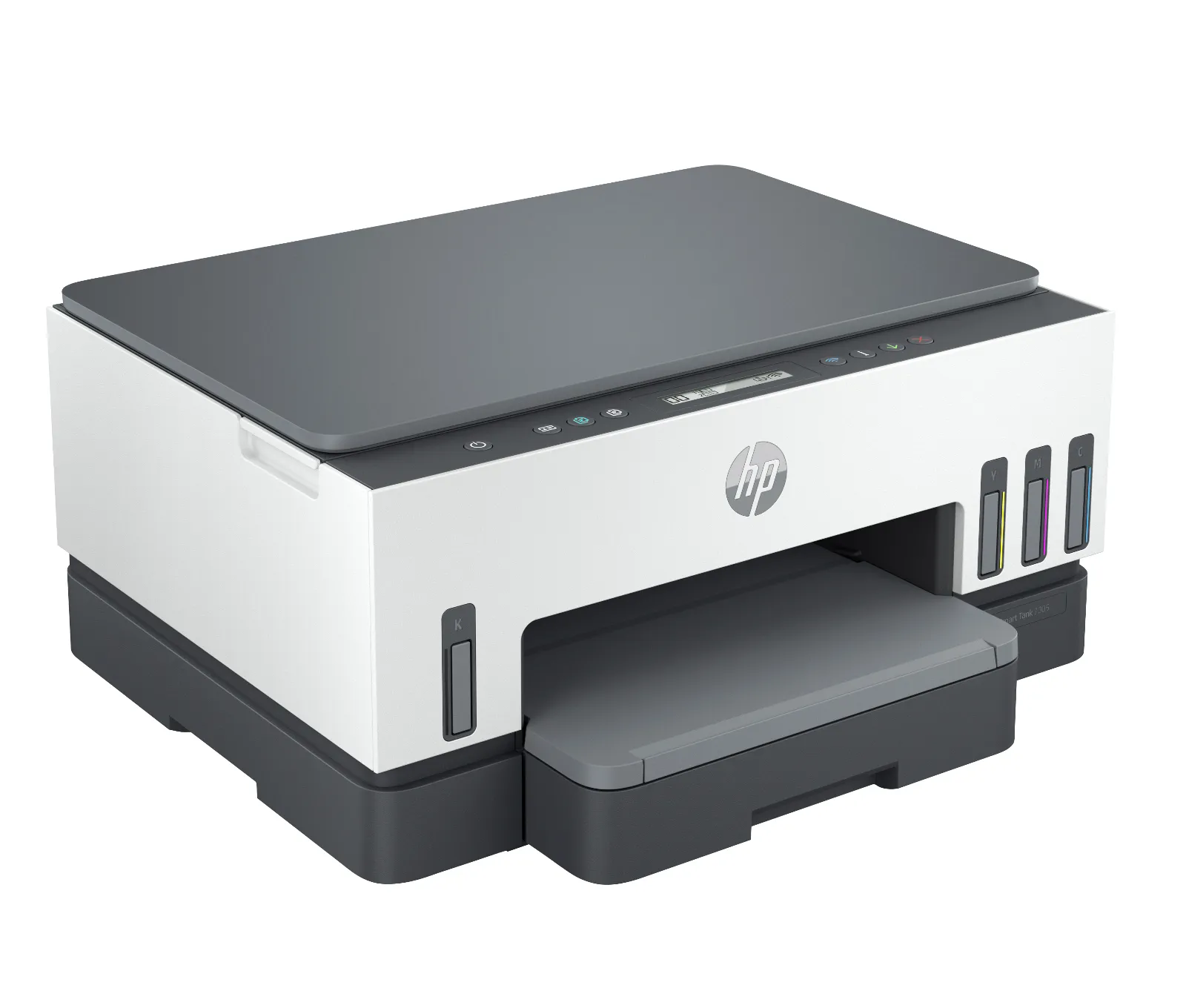 HP Smart Tank 7005 All-in-One Printer