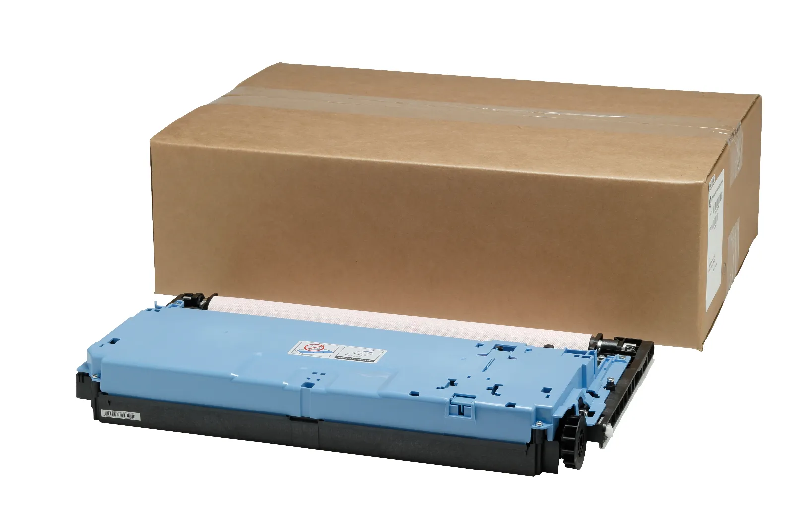 HP PageWide Printhead Wiper Kit ink cartridge