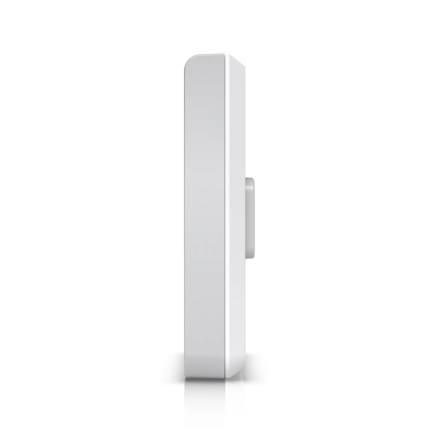 Ubiquiti UniFi Access Point U6 In-Wall (U6-IW)