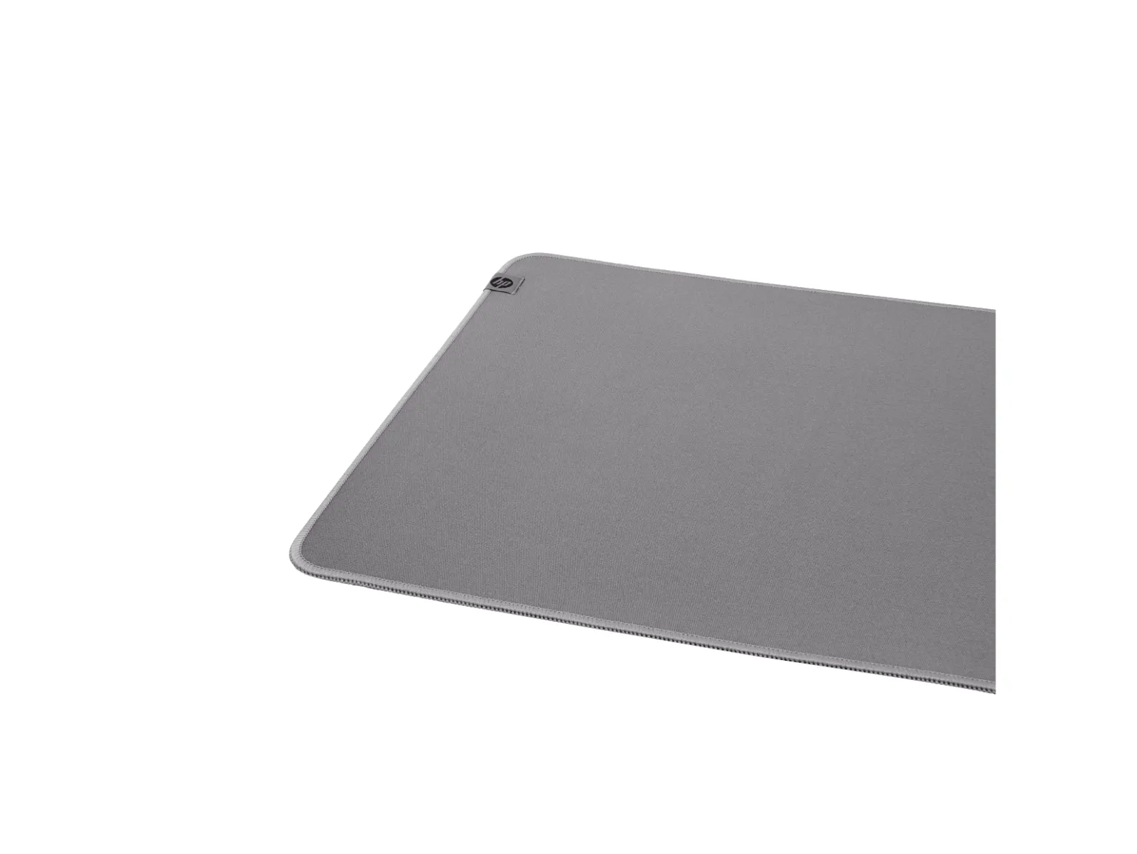 HP 205 Sanitizable Desk Mat, right side view