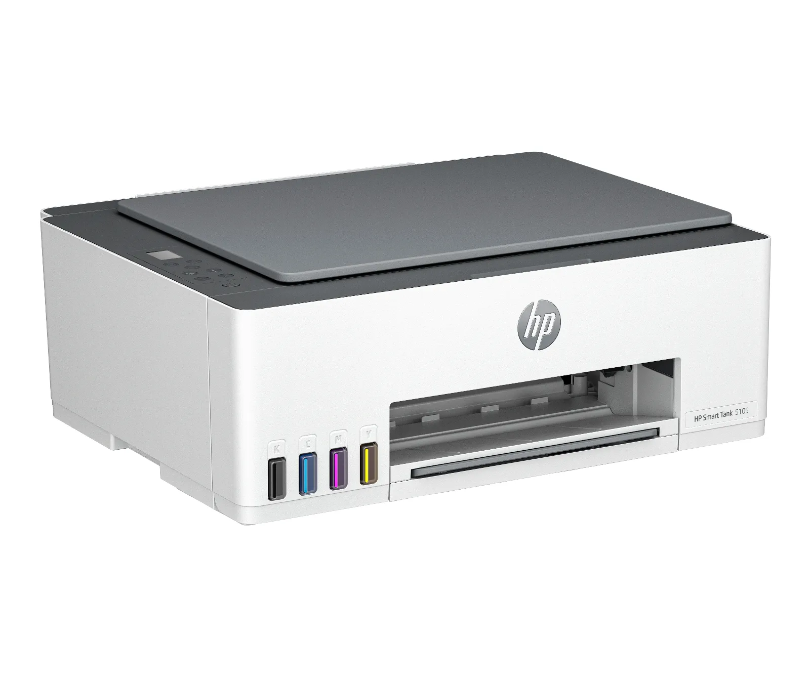 HP Smart Tank 5105 All-in-One Printer