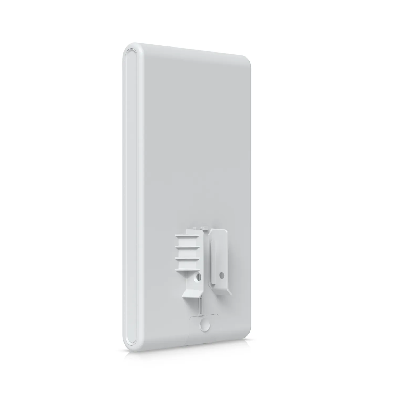 Ubiquiti UniFi Access Point U6 Mesh Pro