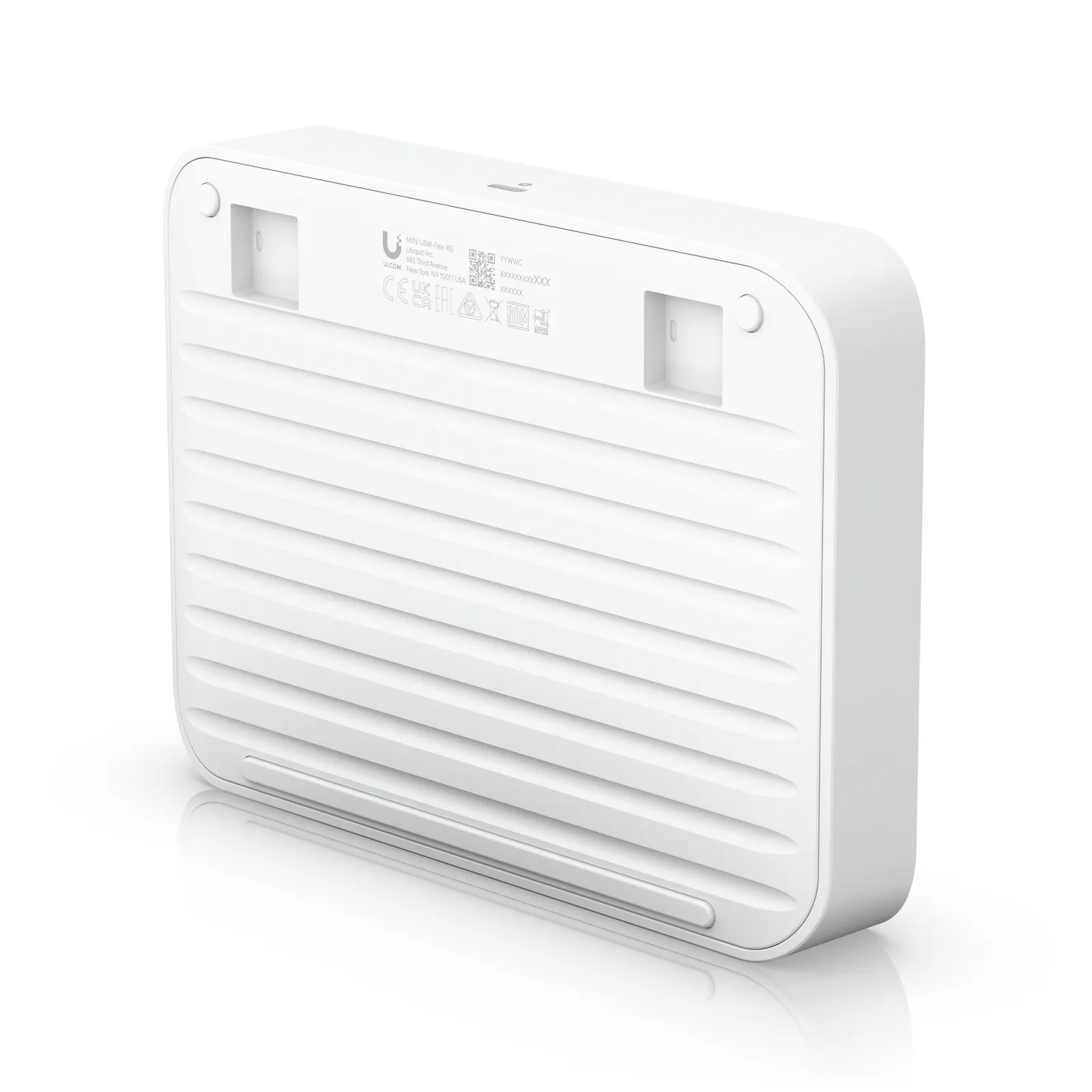 Ubiquiti UniFi Switch Flex XG (USW-Flex-XG)