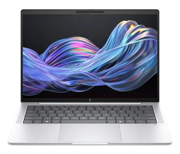 HP EliteBook X G1i 14 inch Notebook Next Gen AI PC