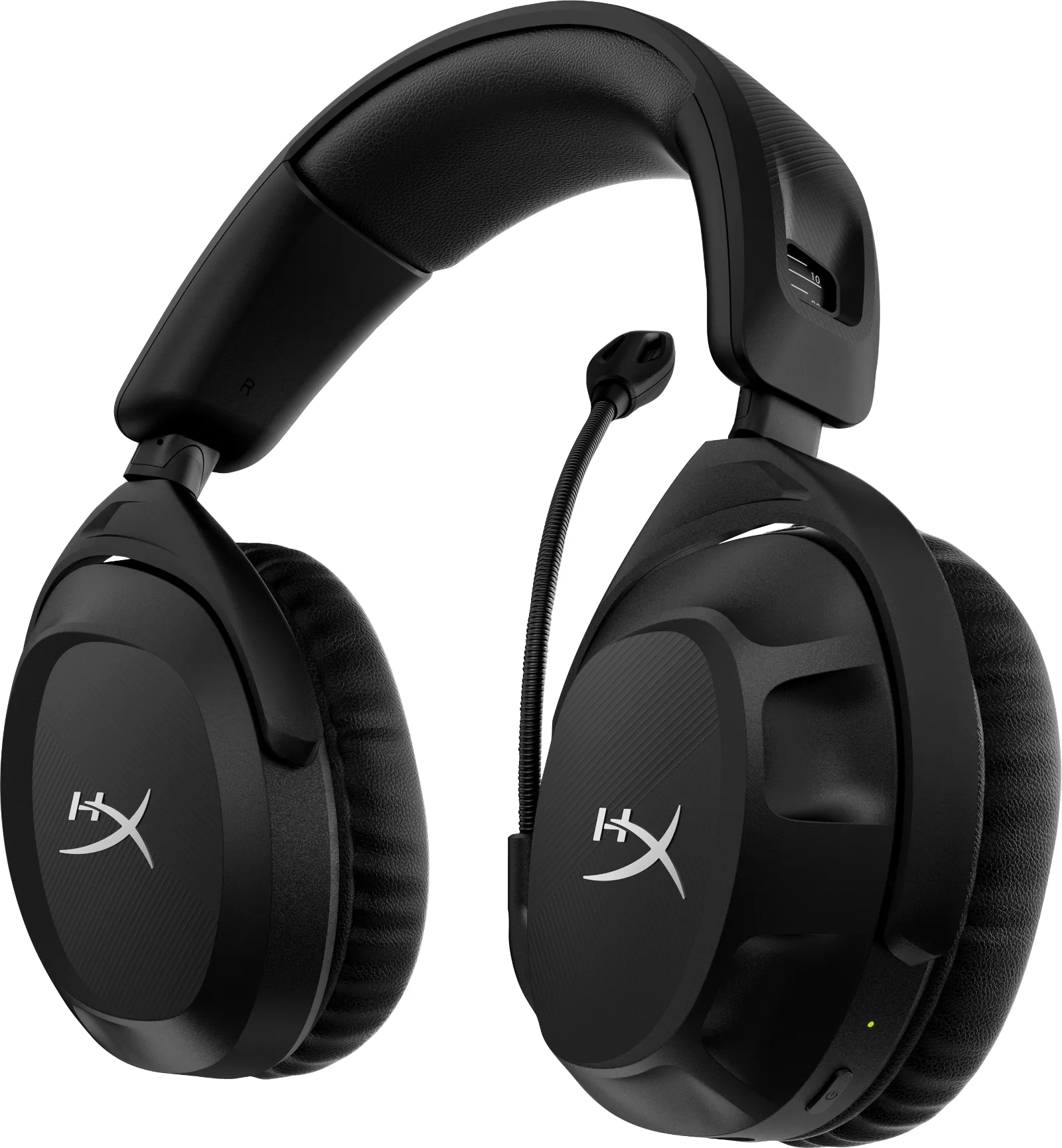 HyperX Cloud Stinger 2 Wireless GAM HEADSET