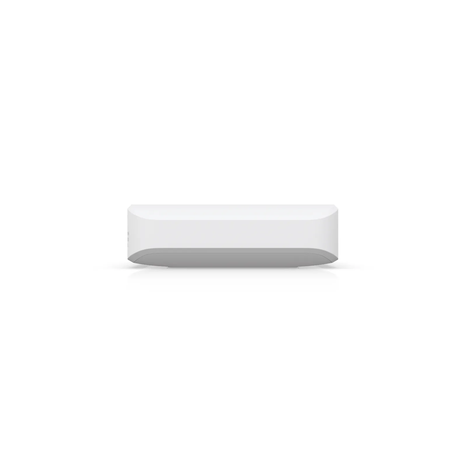 Ubiquiti UniFi Switch Flex Mini (USW-Flex-Mini)