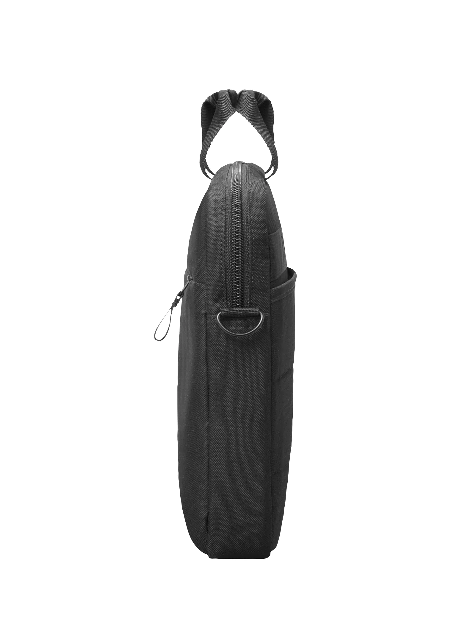 HP Renew Business 14.1 Laptop Bag