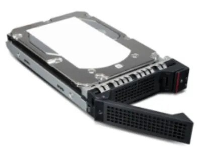 Lenovo 7XB7A00042 internal hard drive