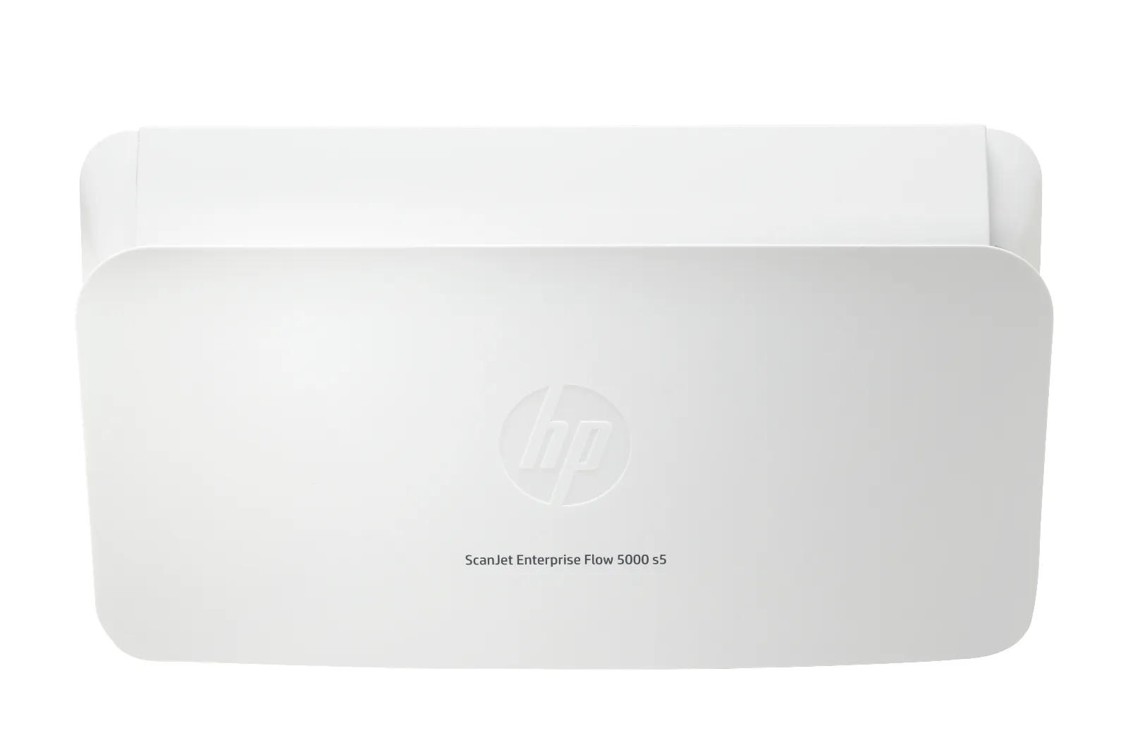 HP ScanJet Enterprise Flow 5000 s5
