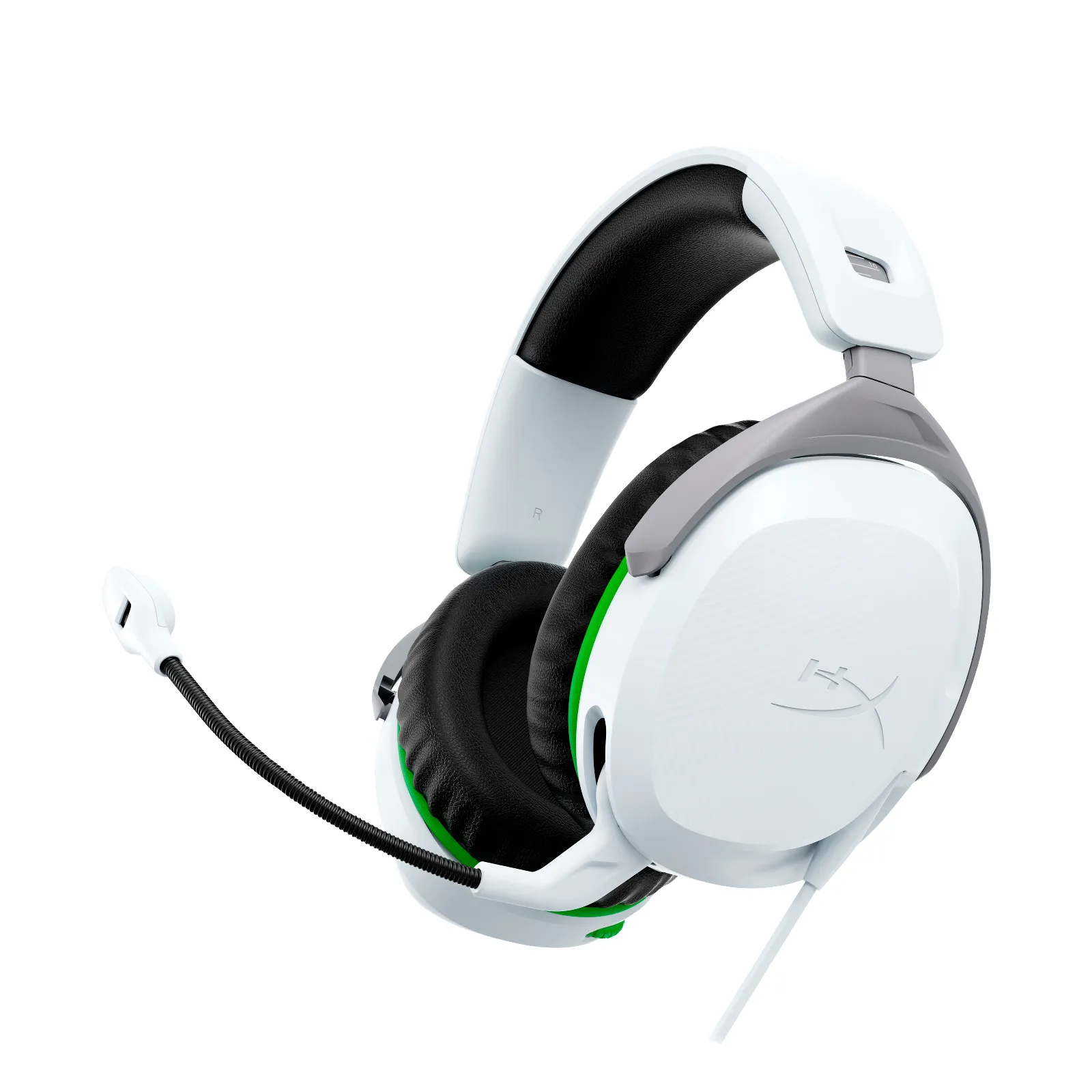 HyperX CloudX Stinger 2 GAM HEADSET Xbox
