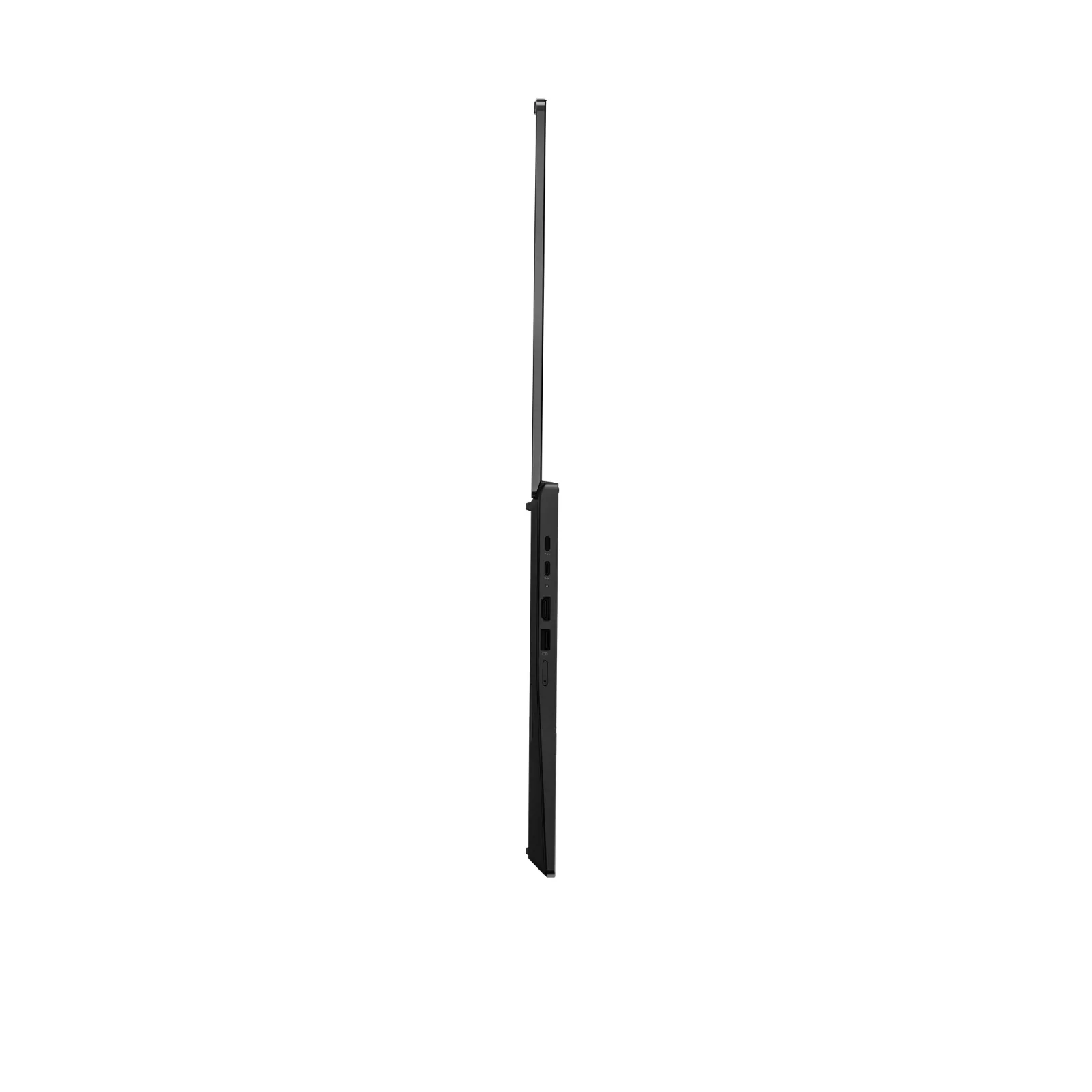Lenovo ThinkPad T16 Gen 5 (Intel) Copilot+ PC