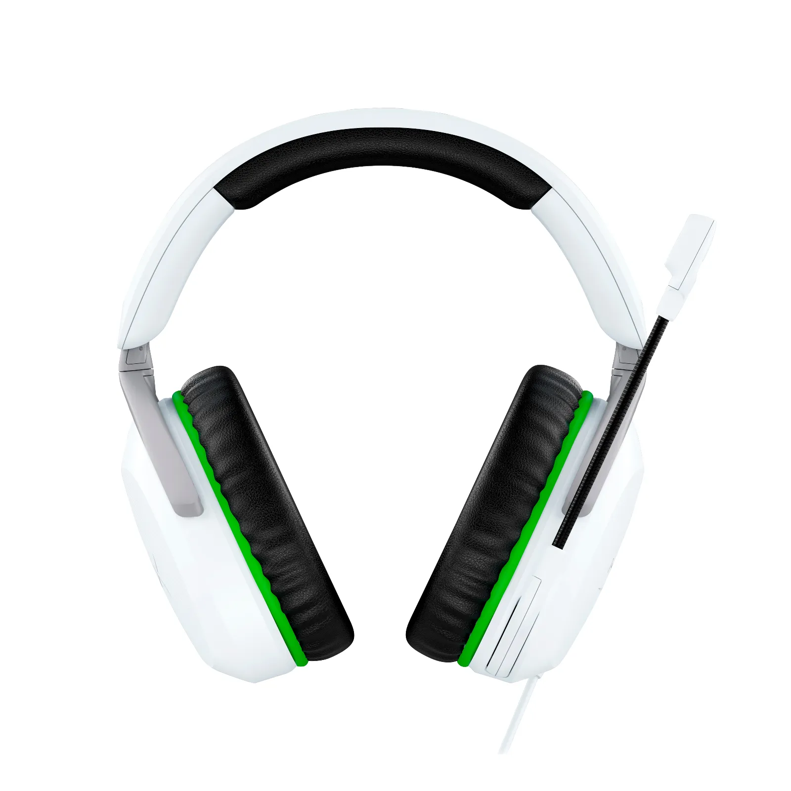 HyperX CloudX Stinger 2 GAM HEADSET Xbox