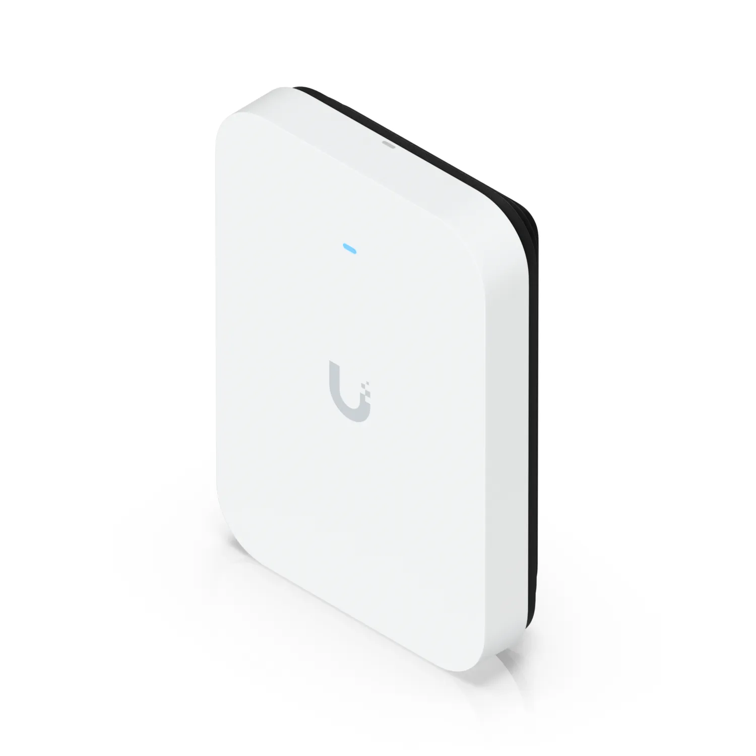 Ubiquiti UniFi Access Point U7 Pro XG Wall