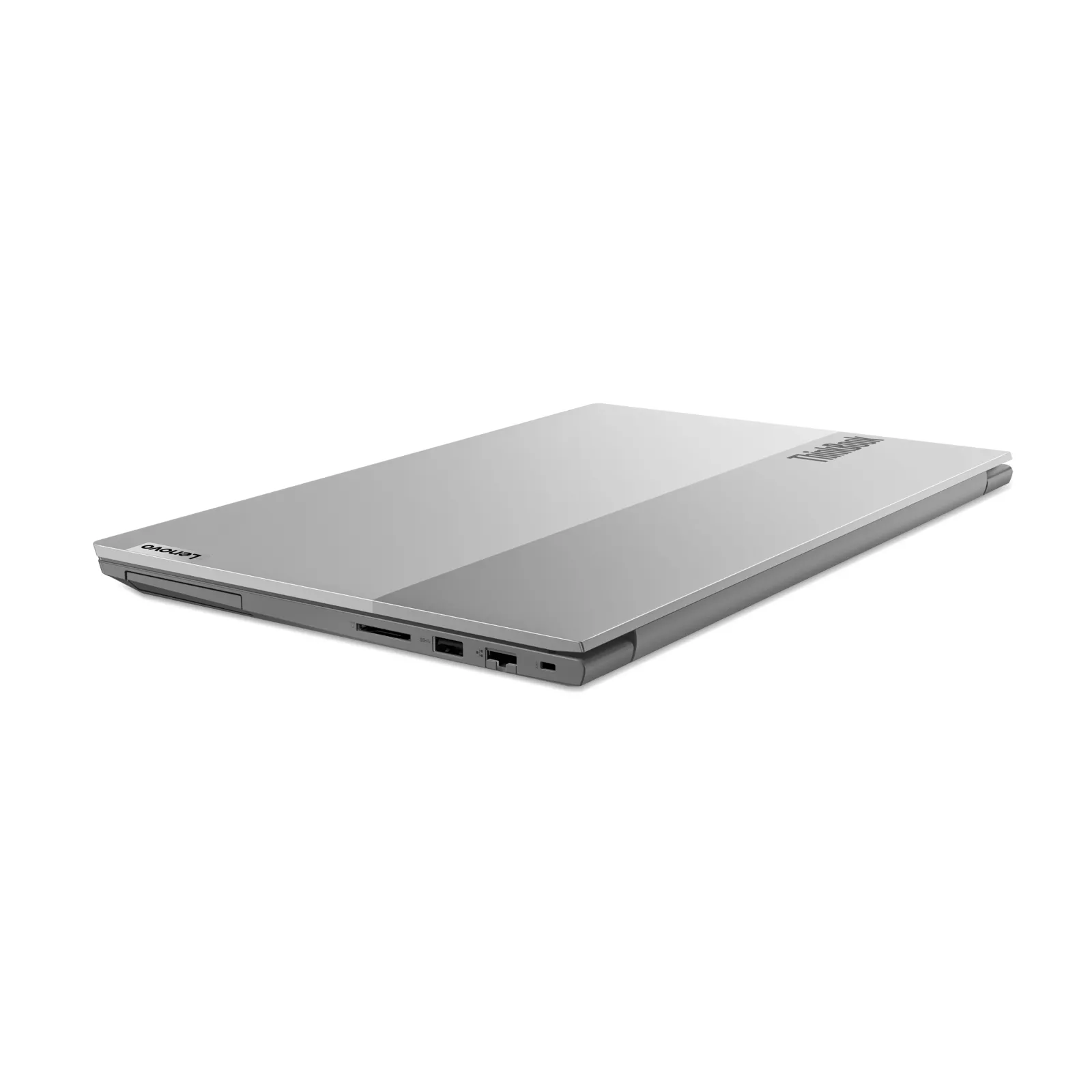 Lenovo ThinkBook 15 G4 IAP