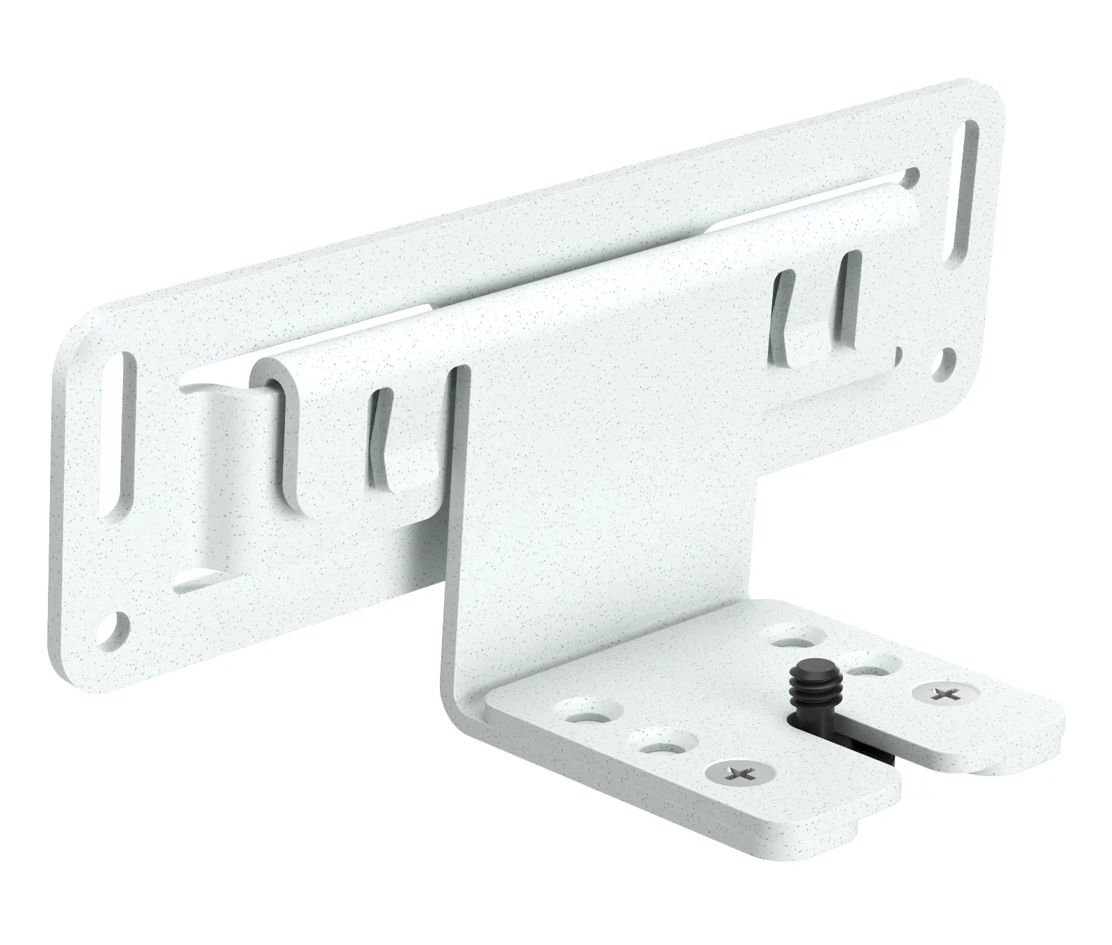 HP Poly Studio X30/X32/V12 VESA and Wall Mount
