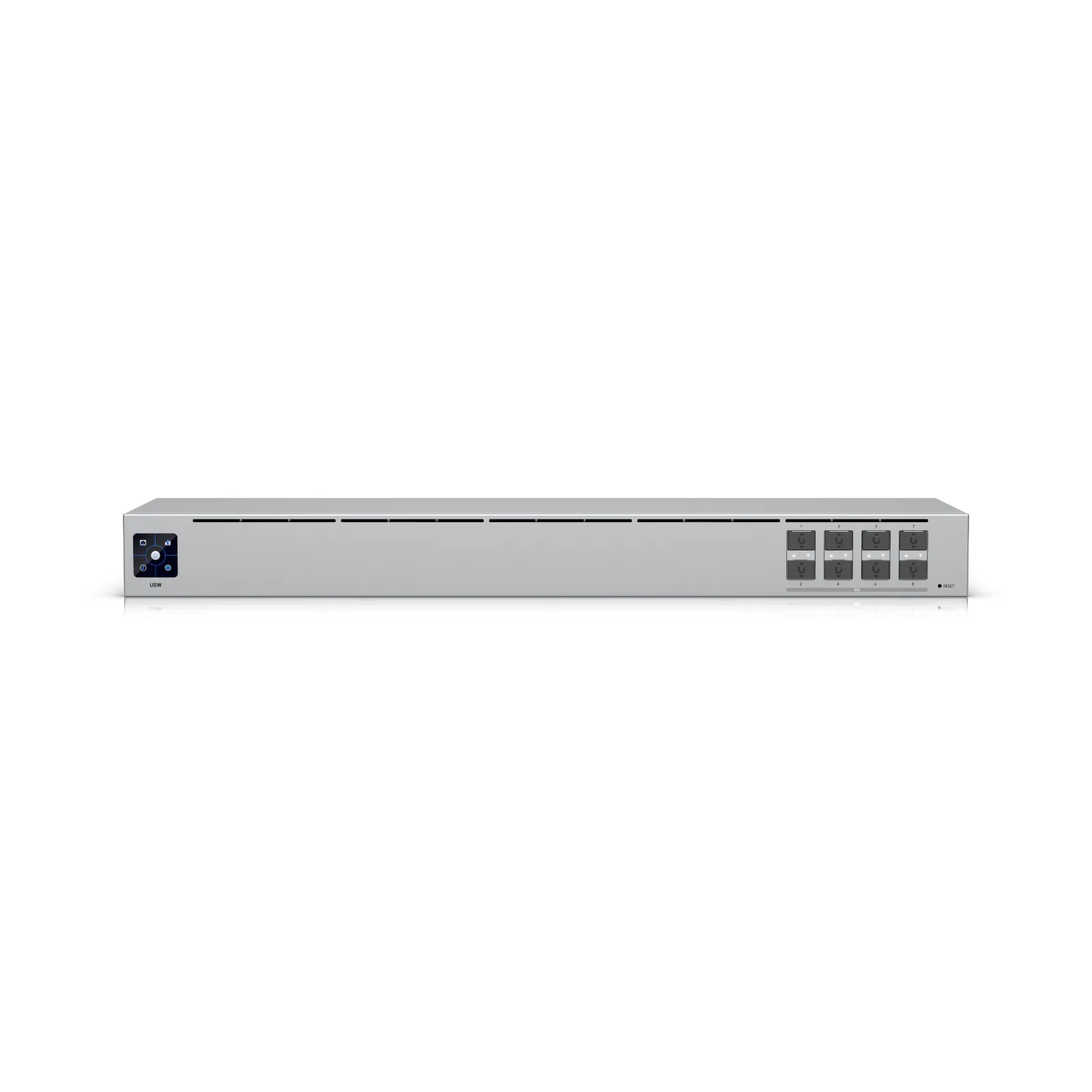 Ubiquiti UniFi Switch Aggregation (USW-Aggregation)