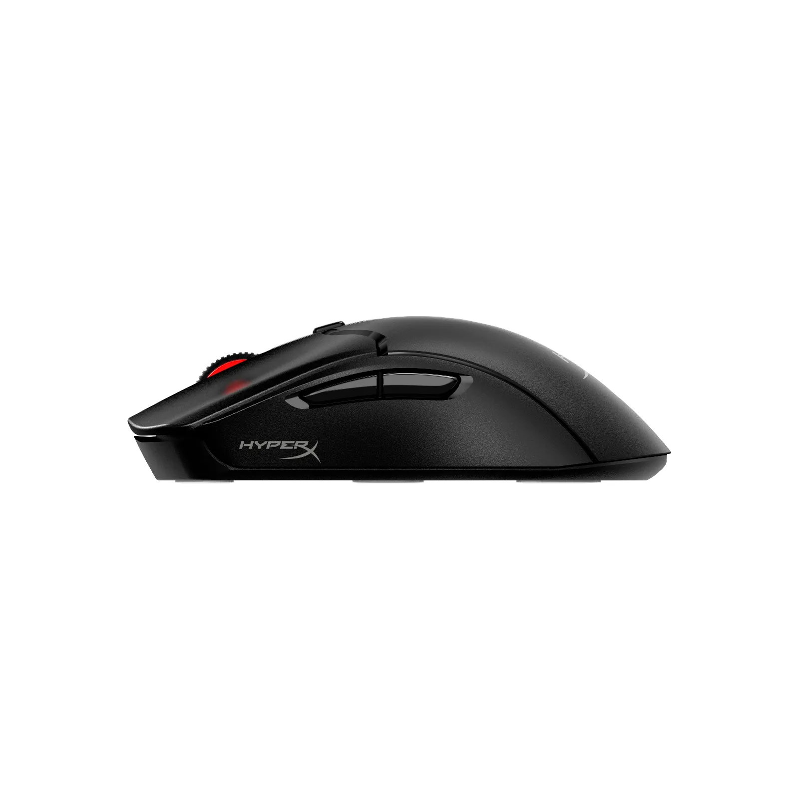HyperX Pulsefire Haste 2 Core Wireless Black/Black Gaming mouse