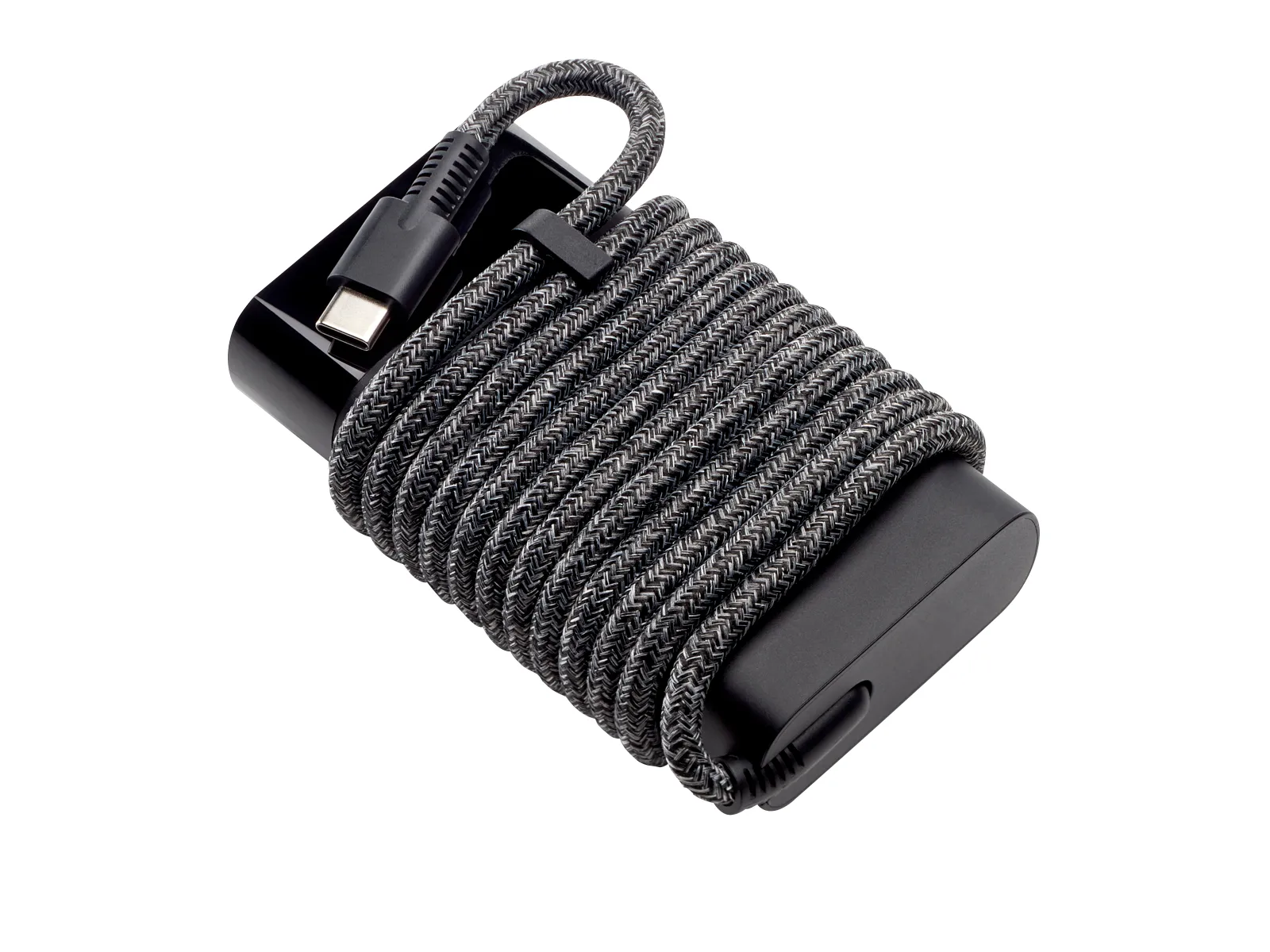 HP 65W USB-C Laptop Charger power adapter/inverter