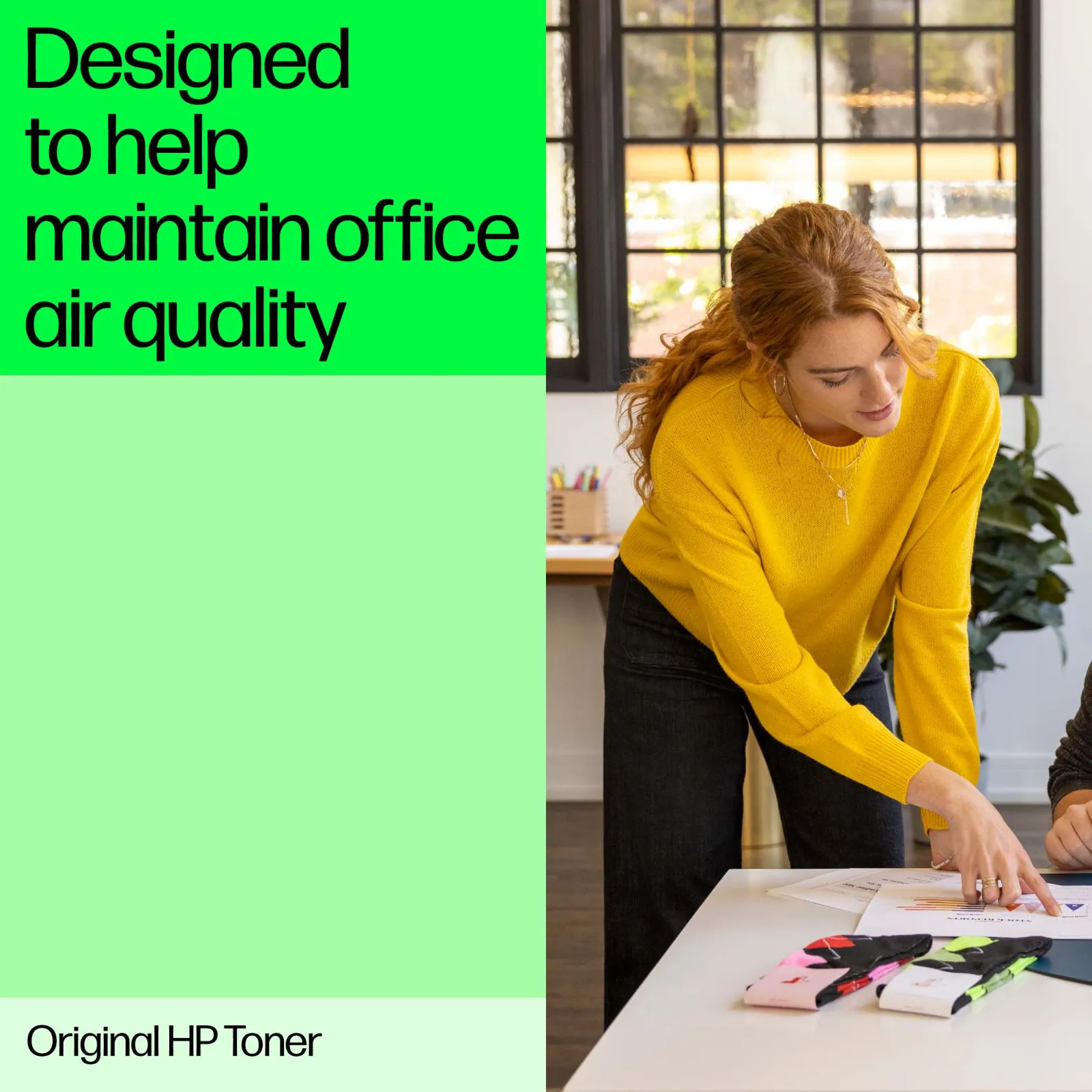 HP Color LaserJet Q3985A 220V Fuser Kit toner cartridge
