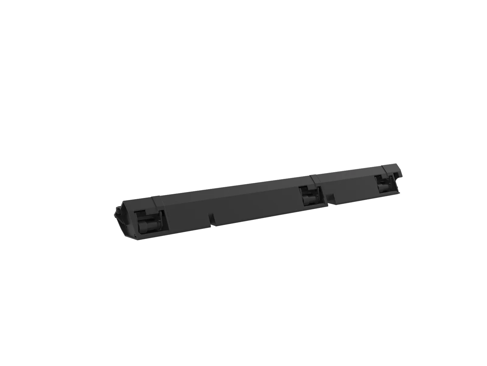 HP DesignJet T200/T600 Automatic Sheet Feeder, front view