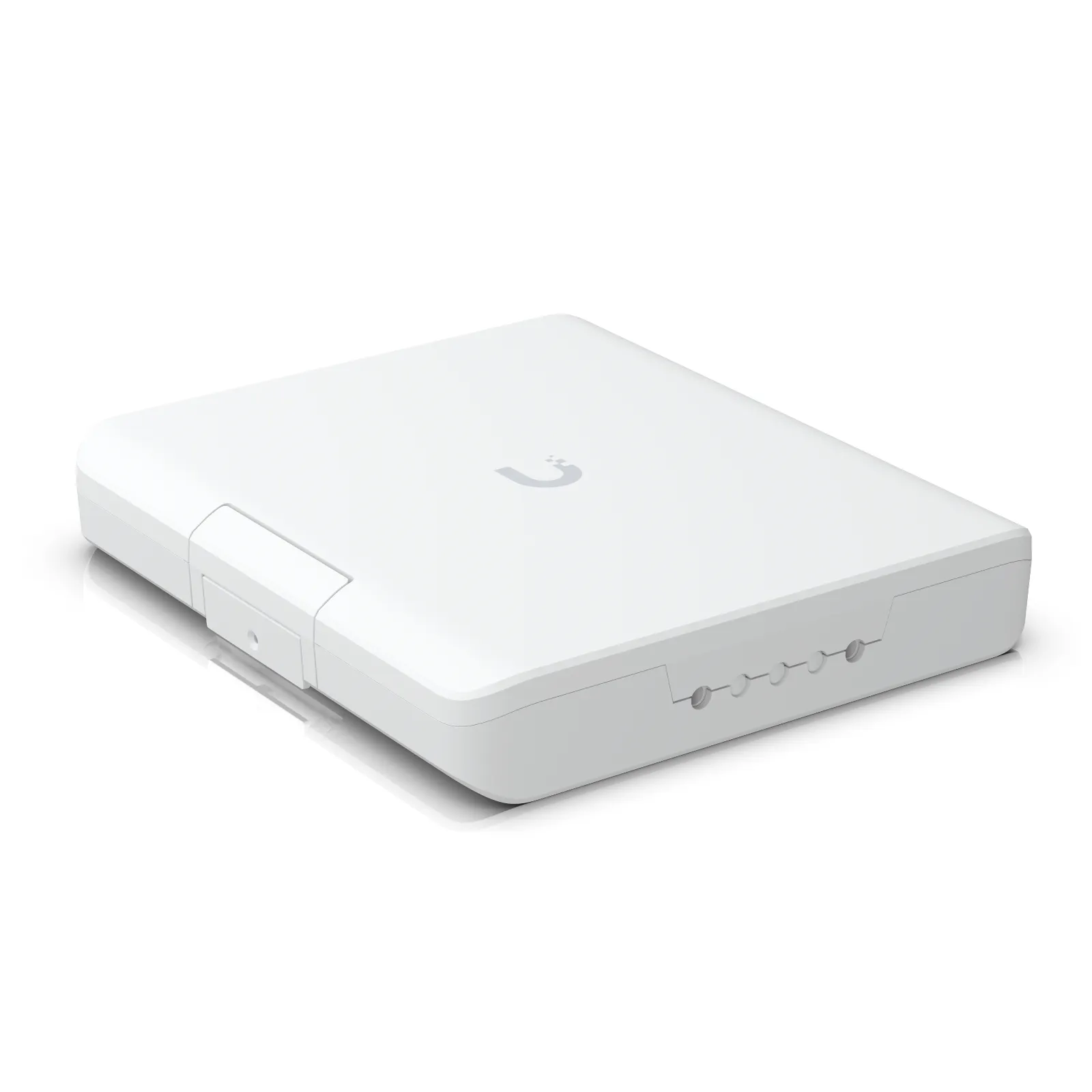 Ubiquiti UniFi Switch Flex Utility (USW-Flex-Utility)