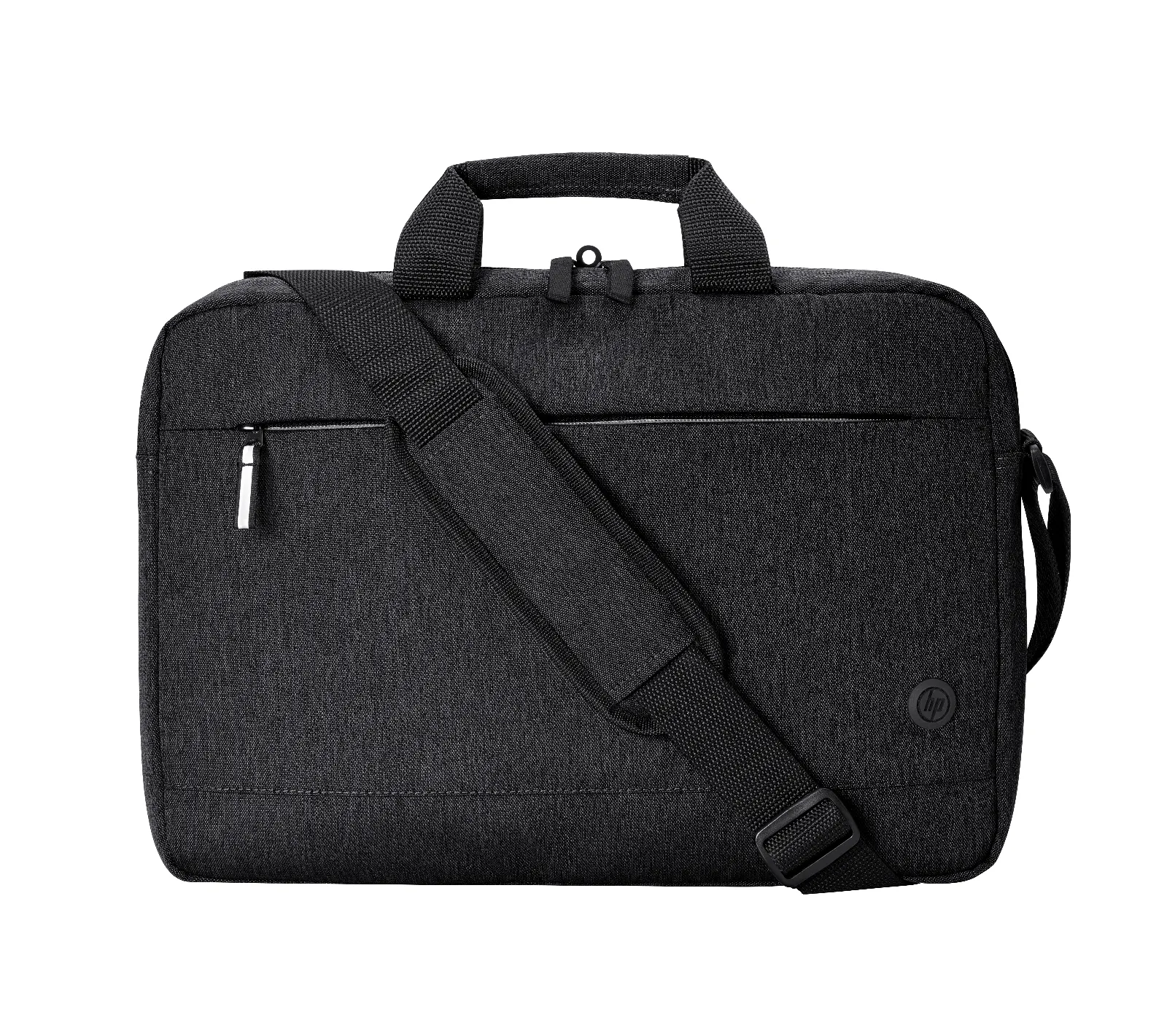 HP Prelude Pro Recycle Top Load