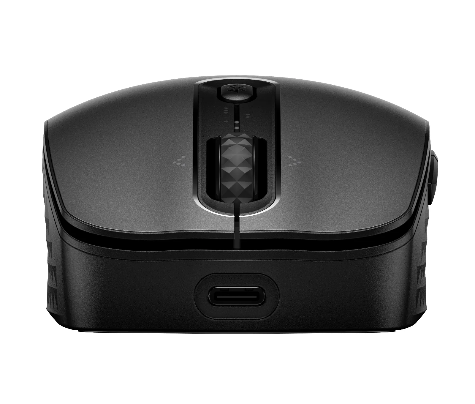 HP 690 Qi-Charging Wireless mouse