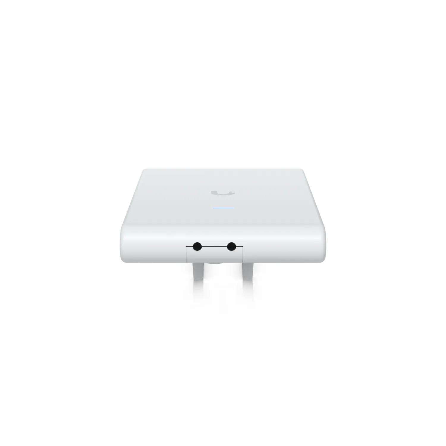Ubiquiti UniFi Access Point U6 Mesh Pro