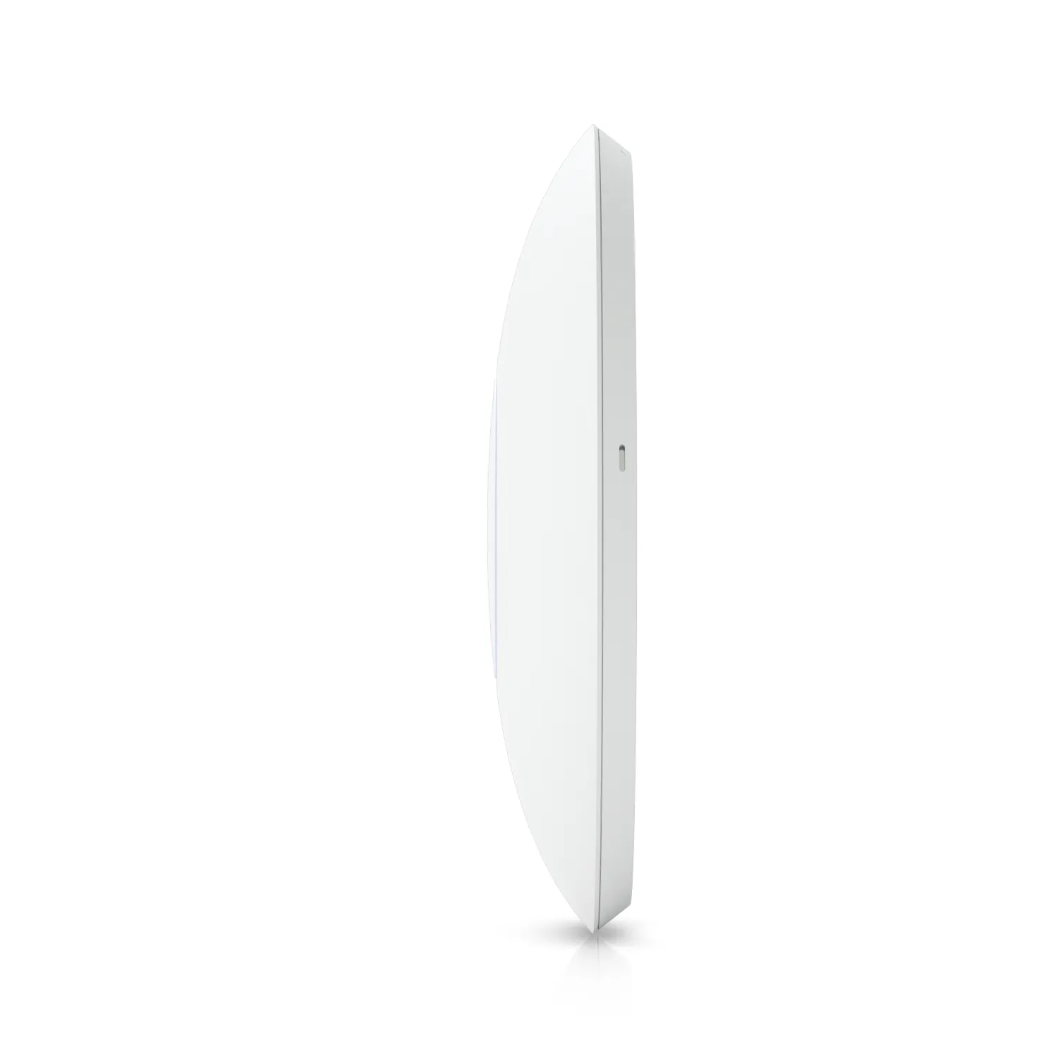 Ubiquiti UniFi Access Point U6 Pro